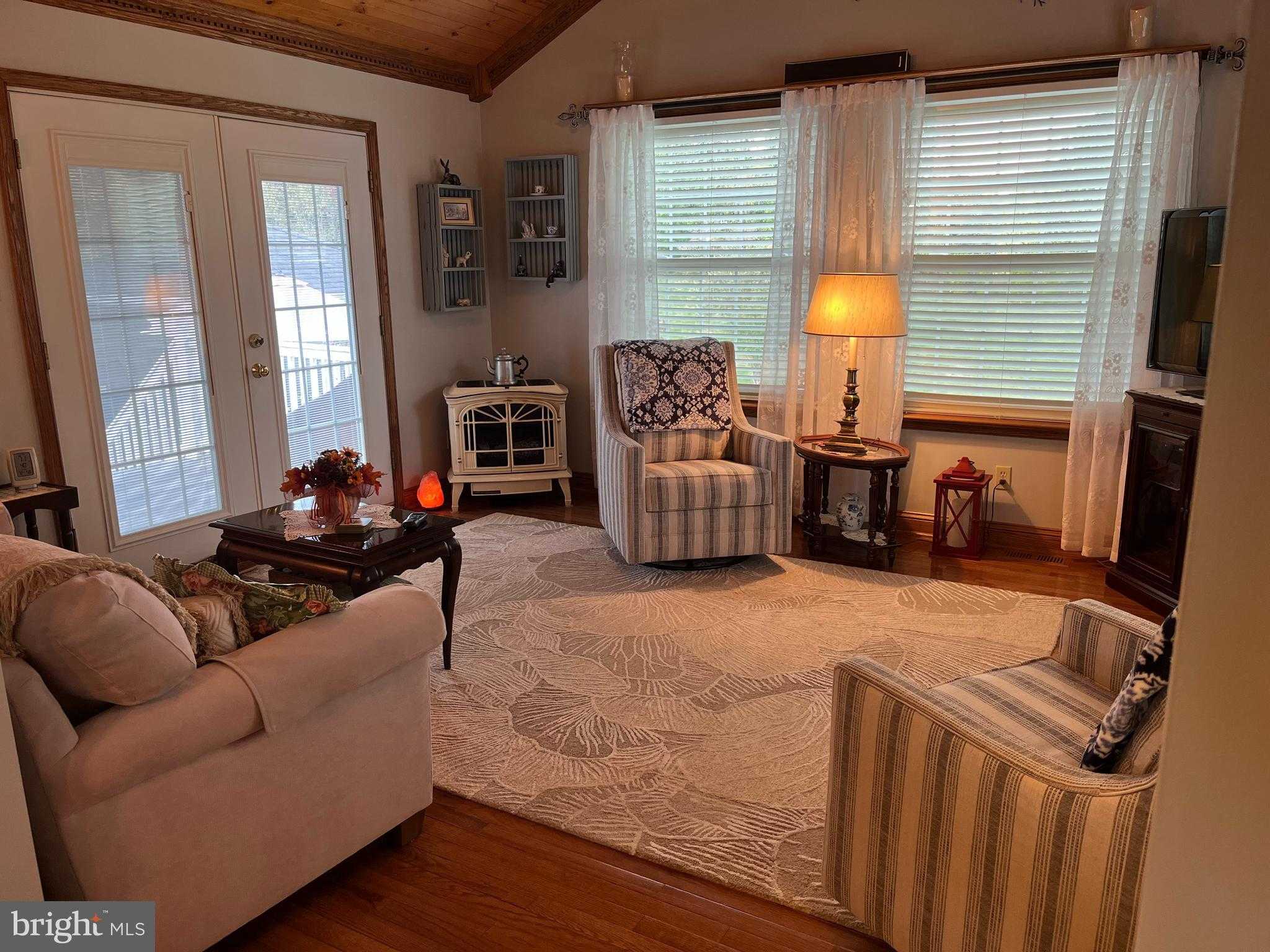 342 Landis Rd photo 23