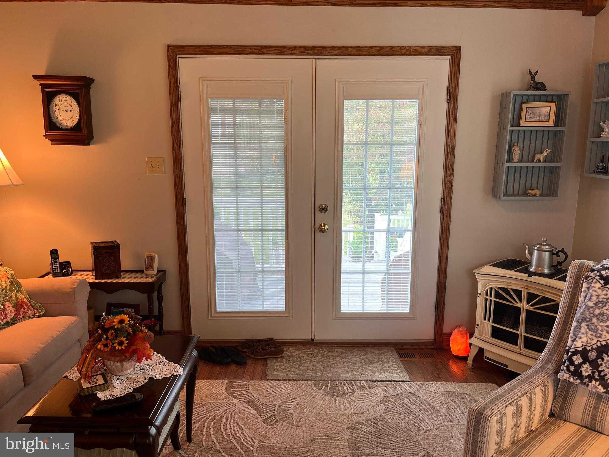 342 Landis Rd photo 24