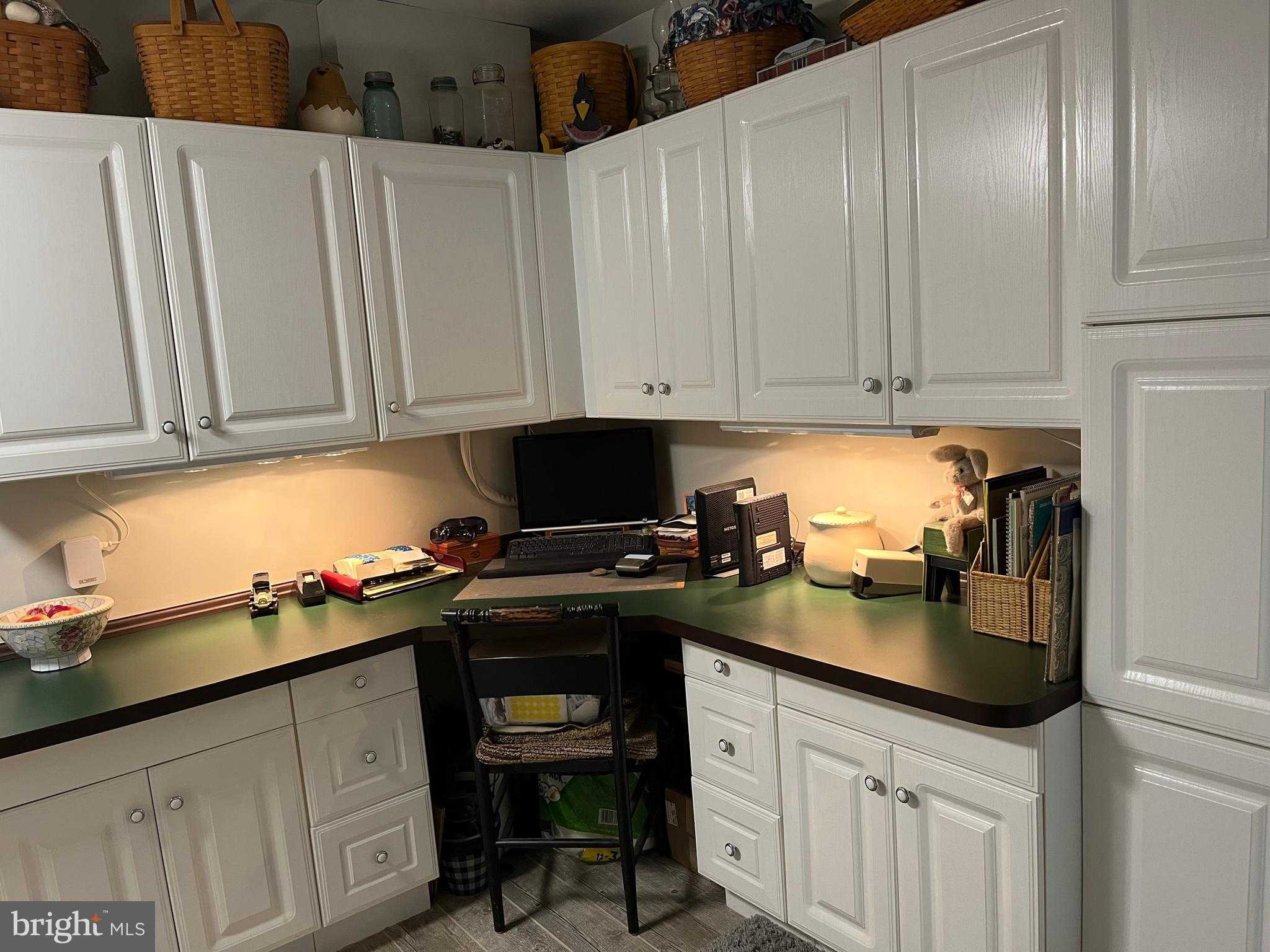 342 Landis Rd photo 59