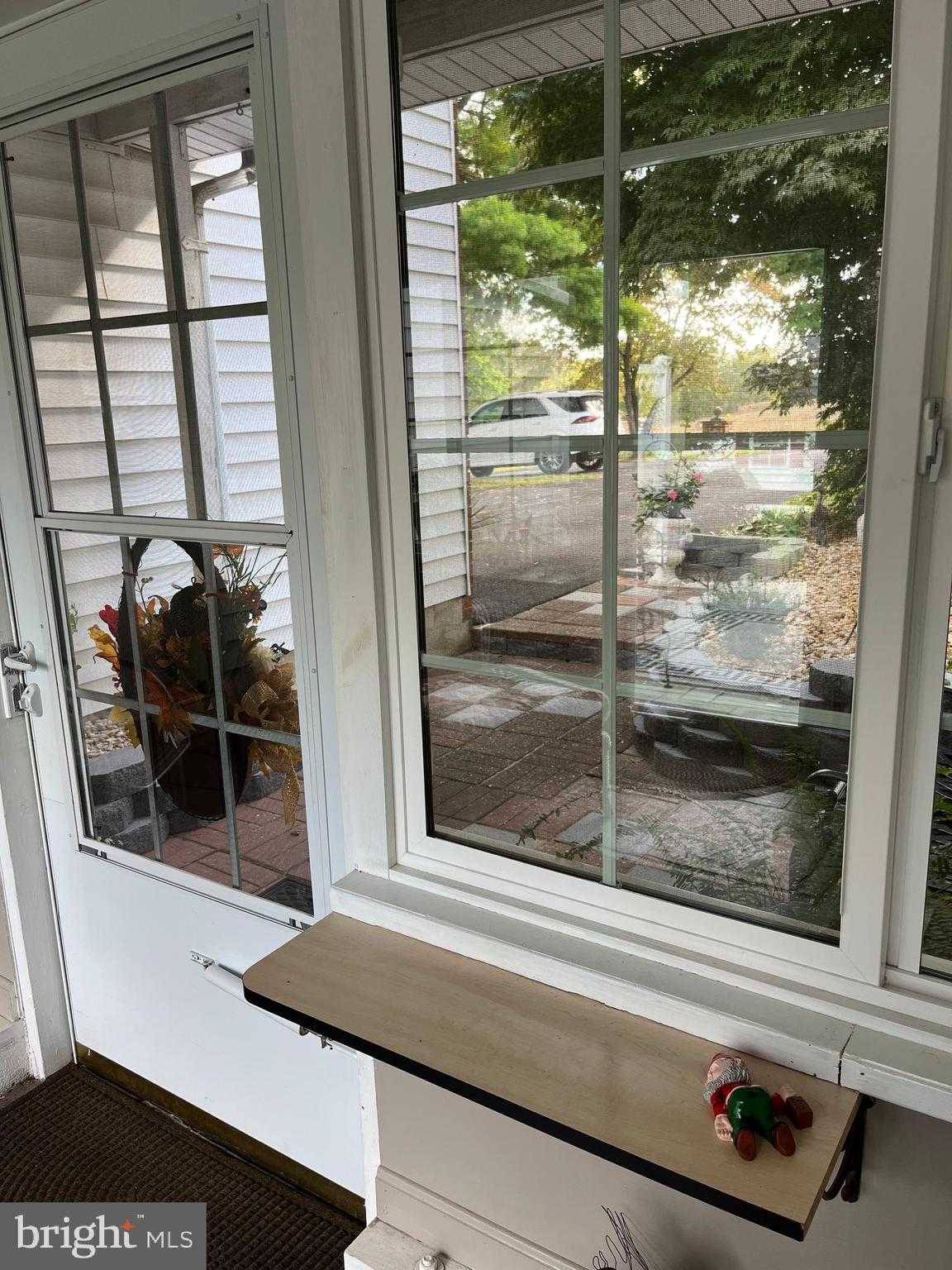 342 Landis Rd photo 63