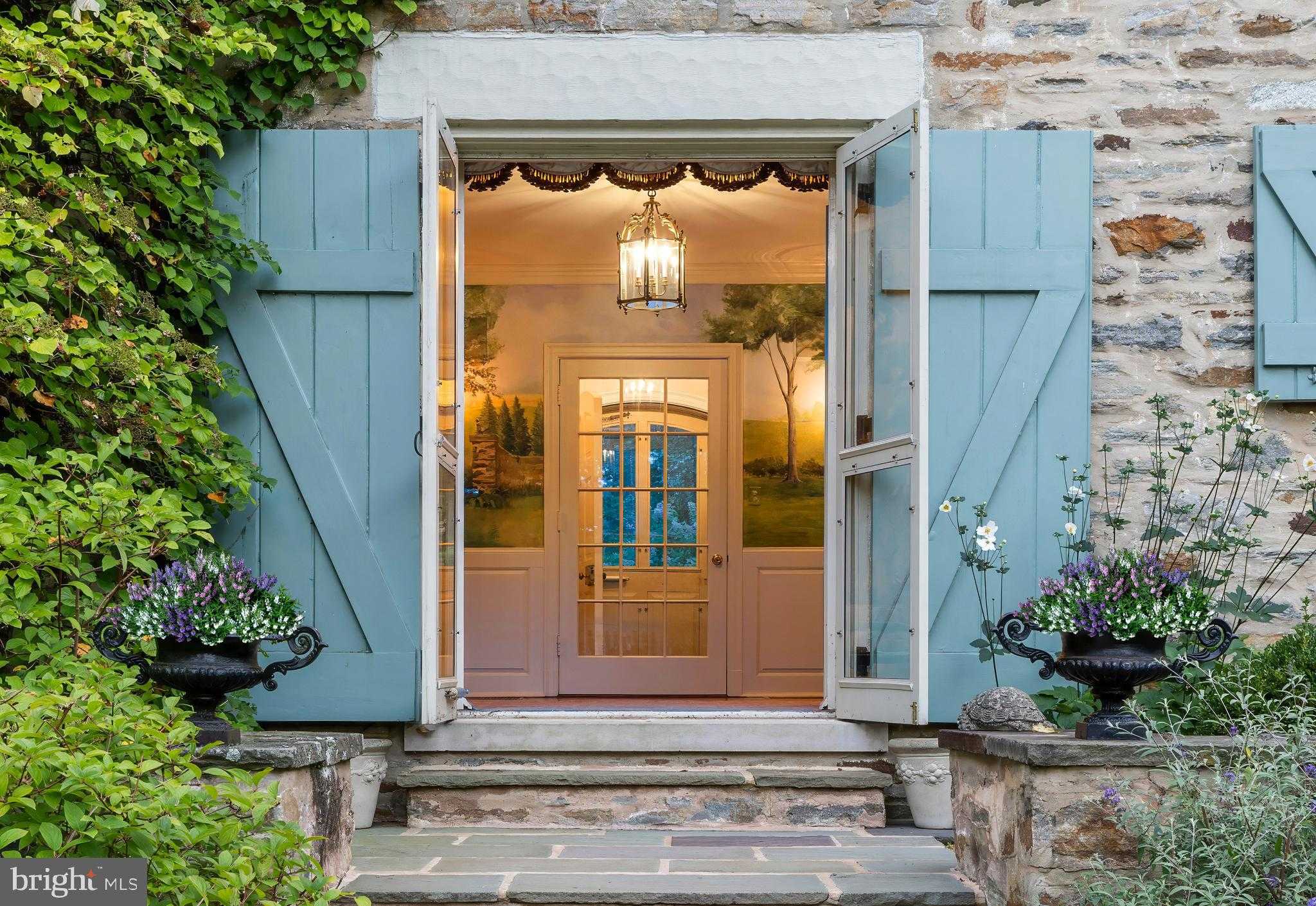 3600 Butler Rd photo 3