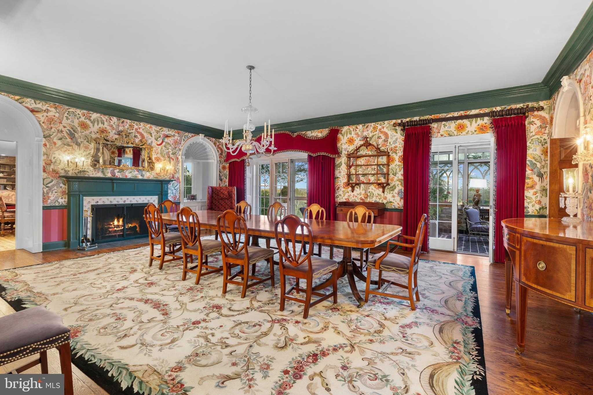 3600 Butler Rd photo 40