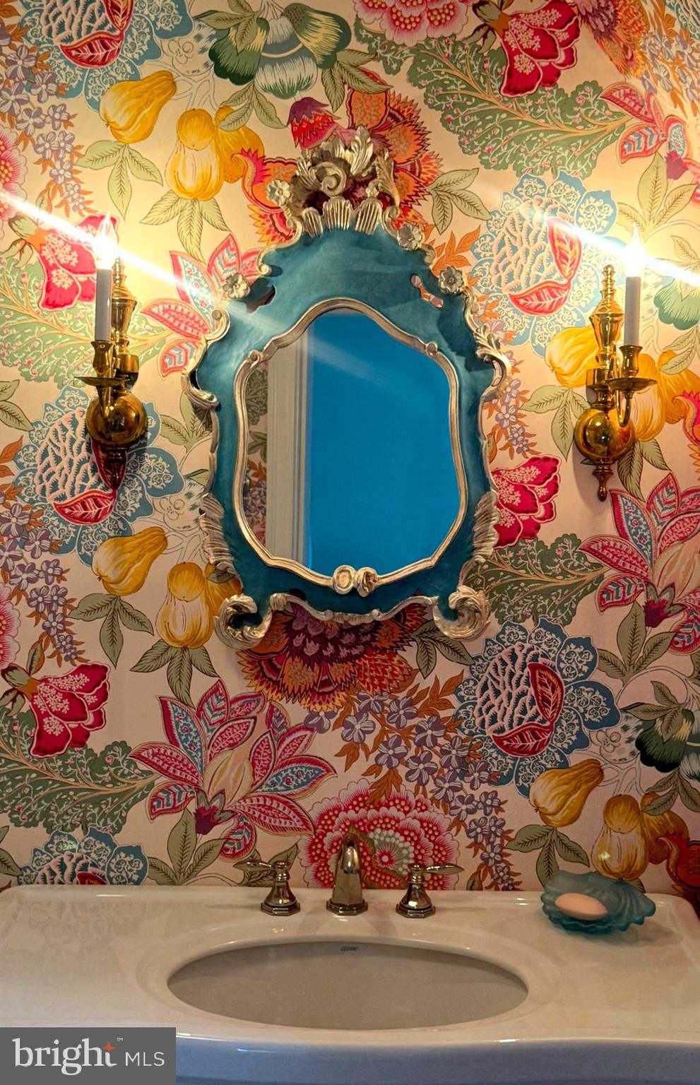 3600 Butler Rd photo 75