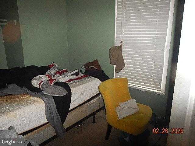 735 Lazy River Rd photo 8