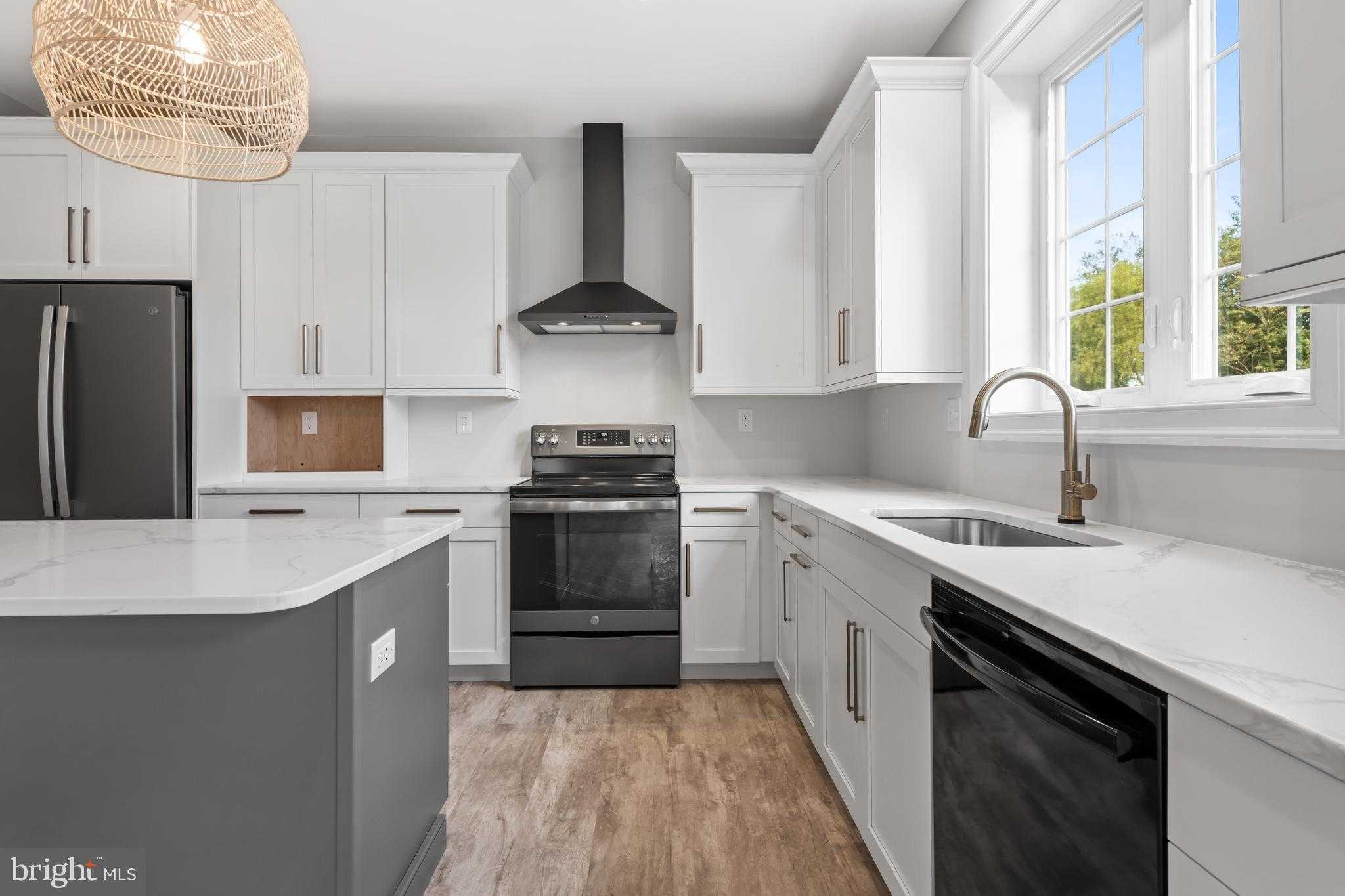 Beaumont Dr photo 25