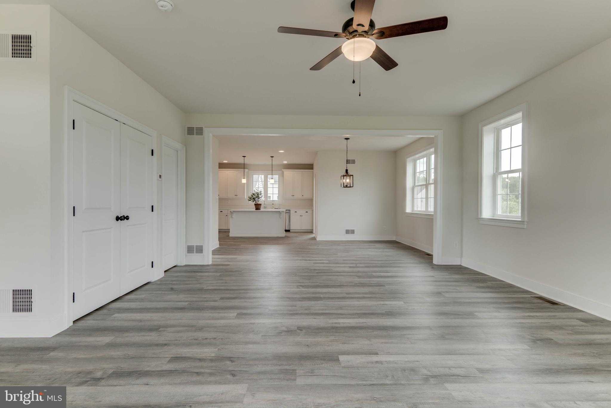 Risinghurst Ln photo 11