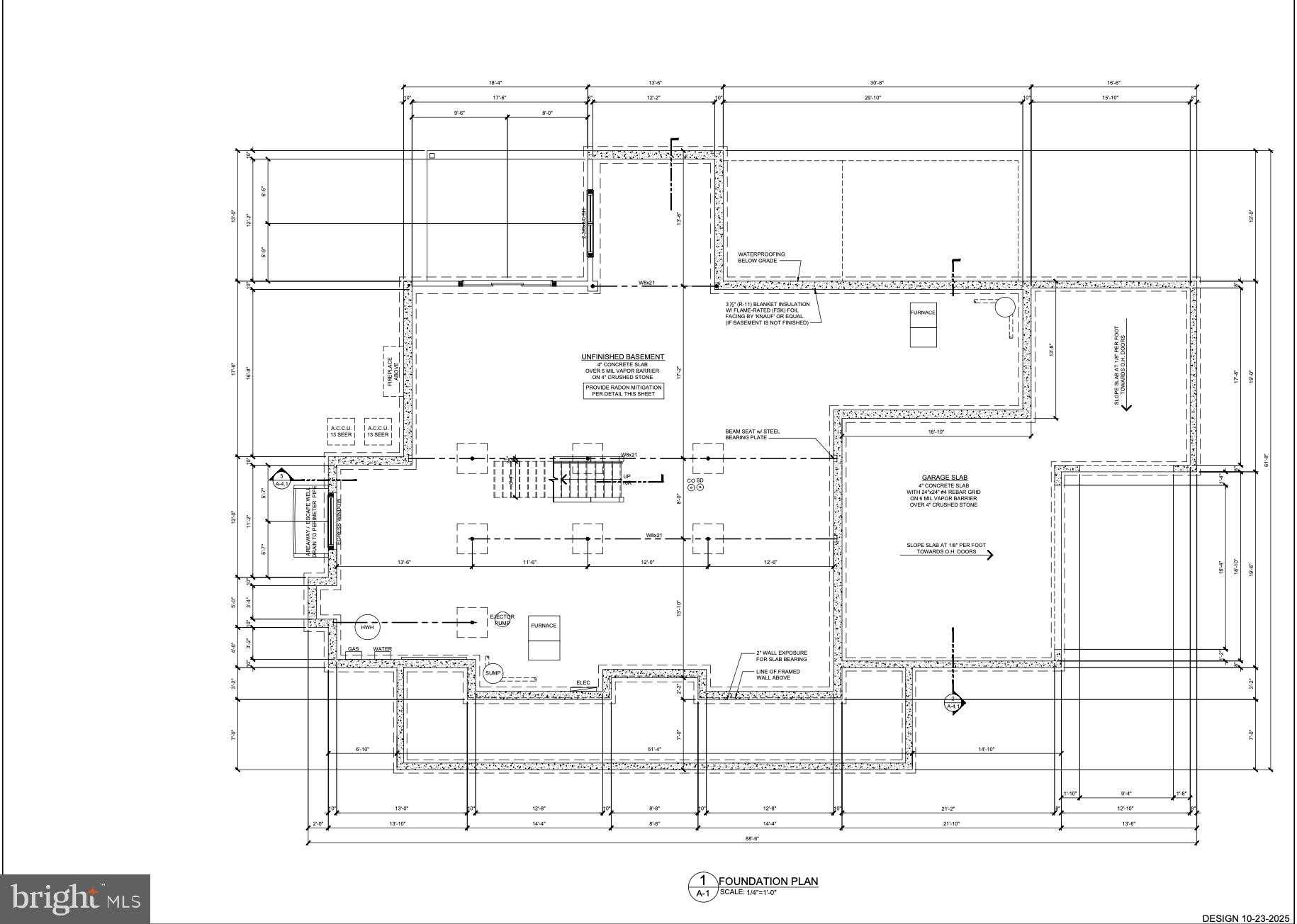 1108 Prescott Rd photo 8