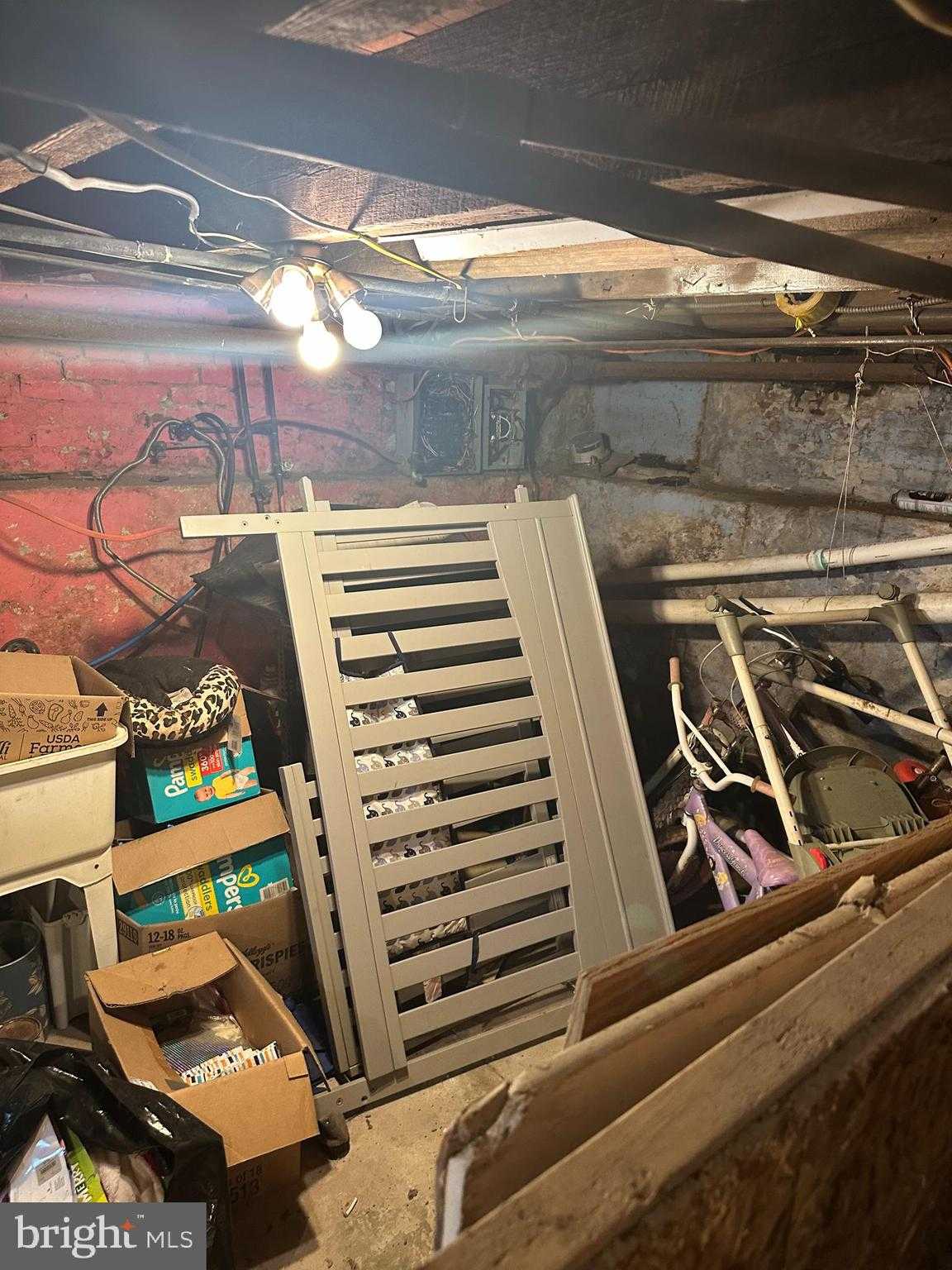 2841 Rosehill St photo 22