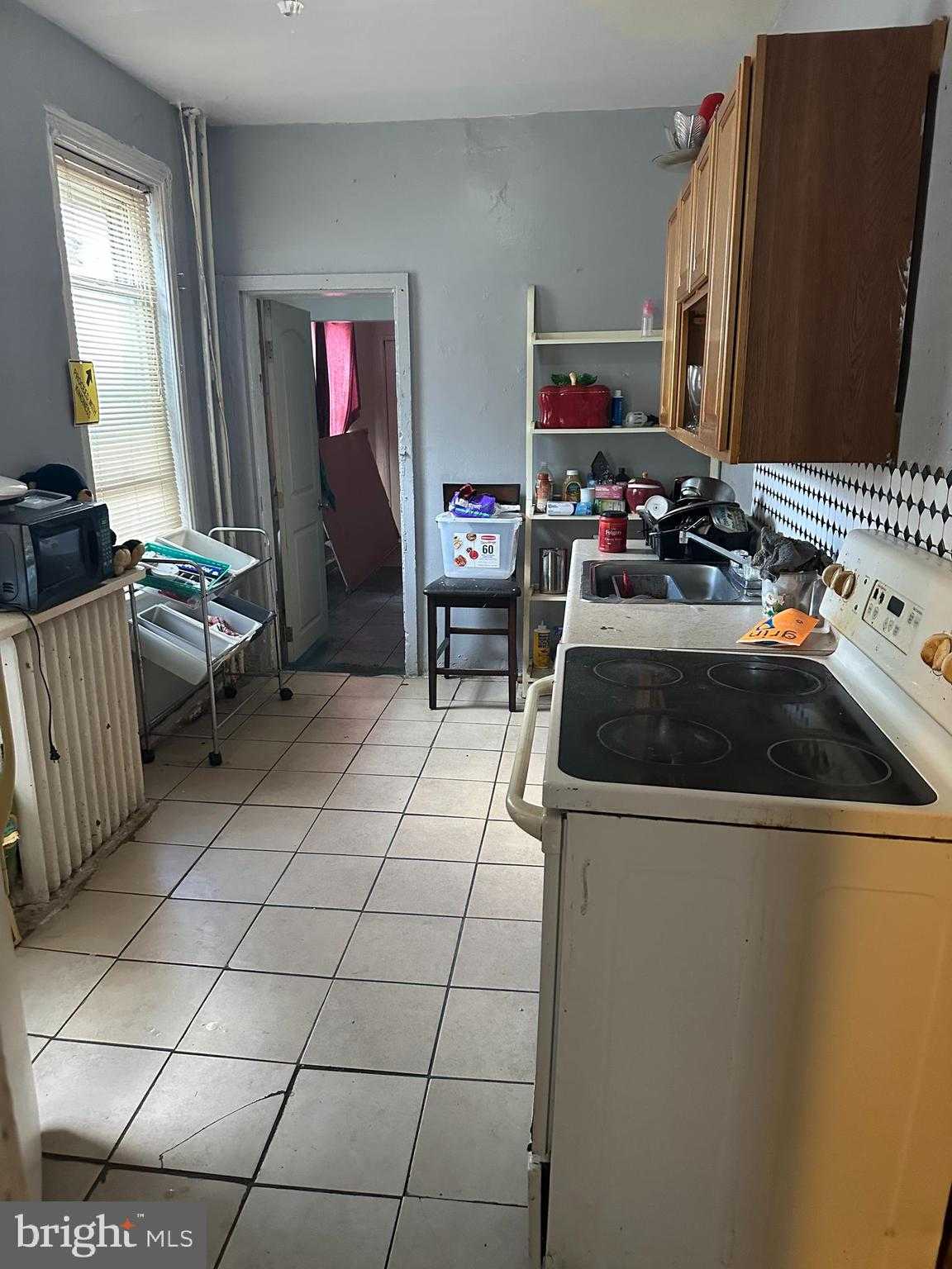 2841 Rosehill St photo 24