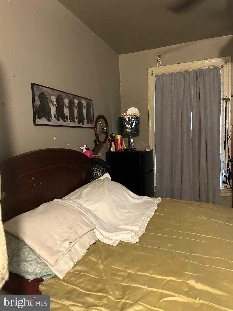 3010 Rosehill St photo 12