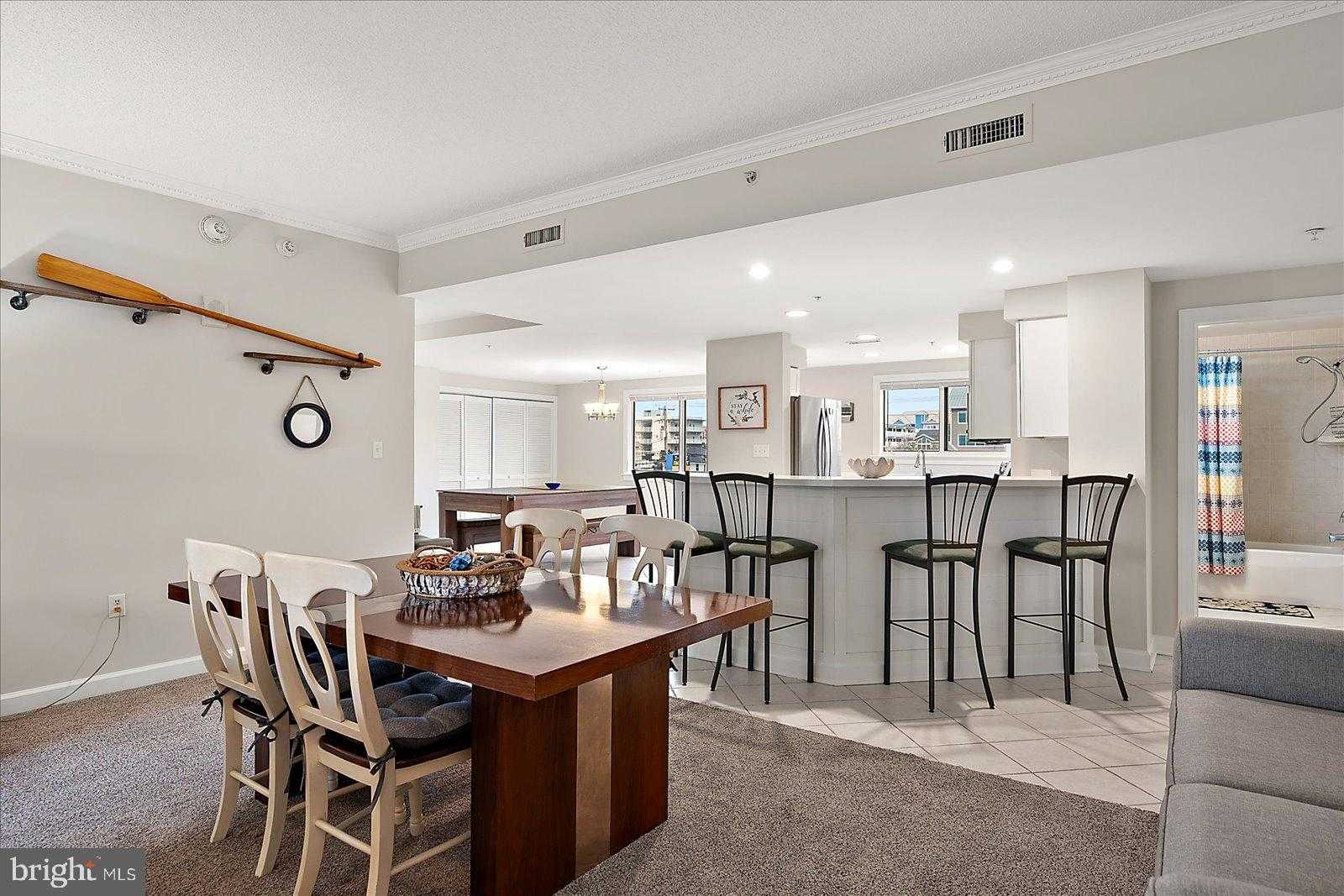 105 63rd St Unit 201 photo 15