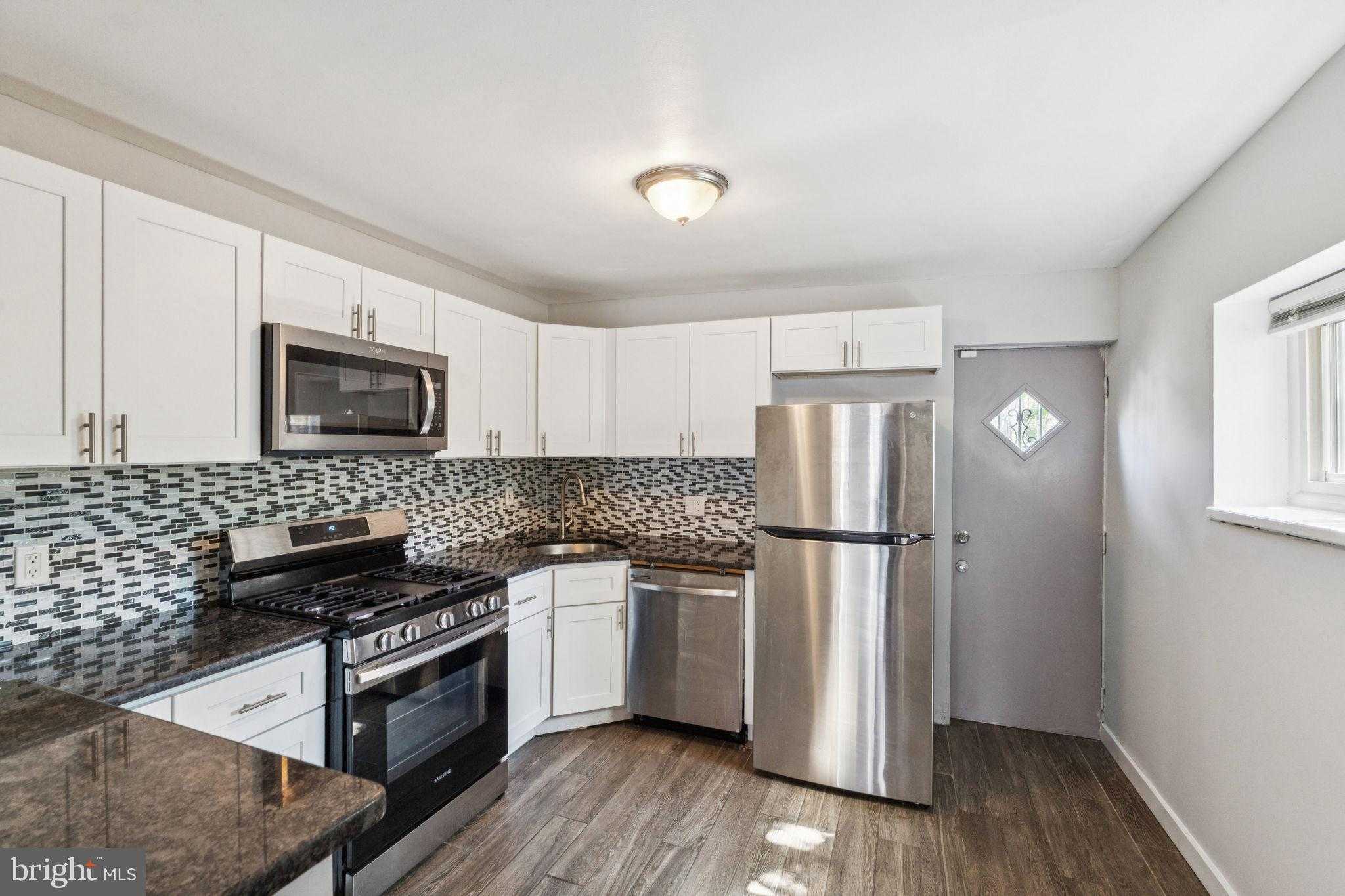 17 S 45th St photo 7