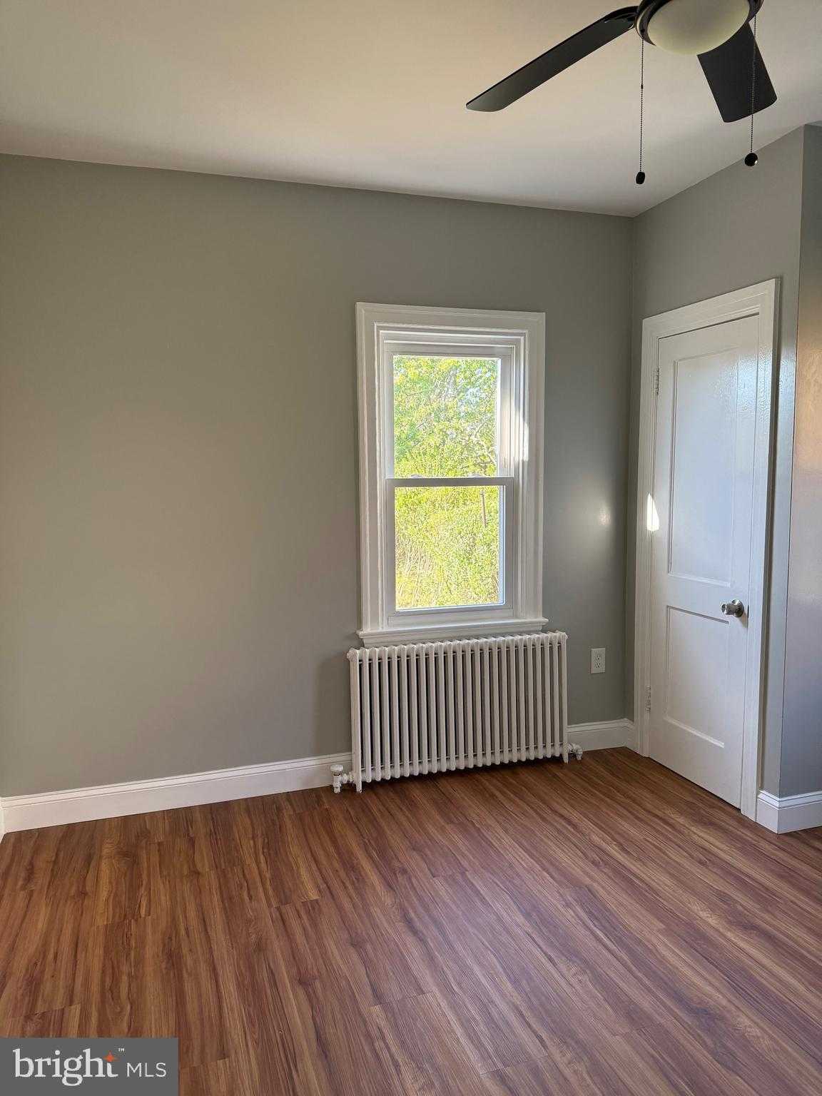 816 Kenilworth Ave photo 10