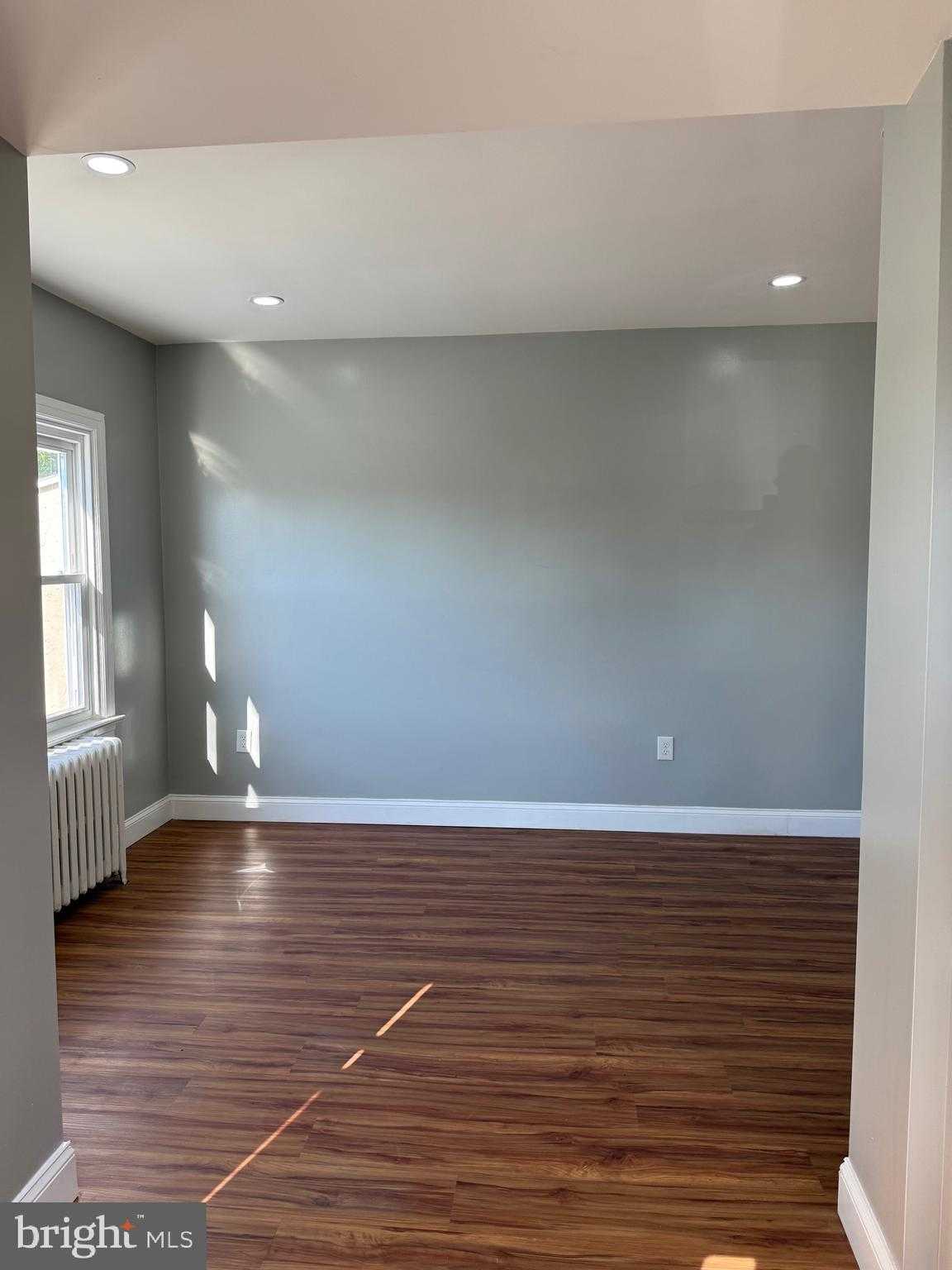 816 Kenilworth Ave photo 14