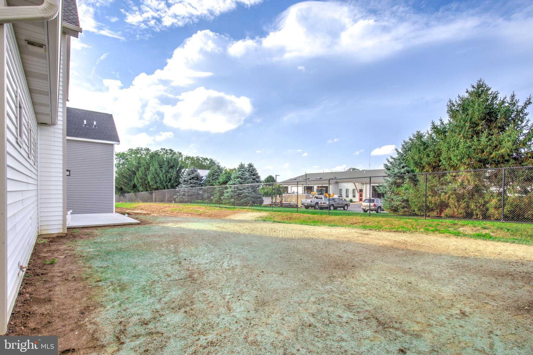 218 Parkside Pl photo 43