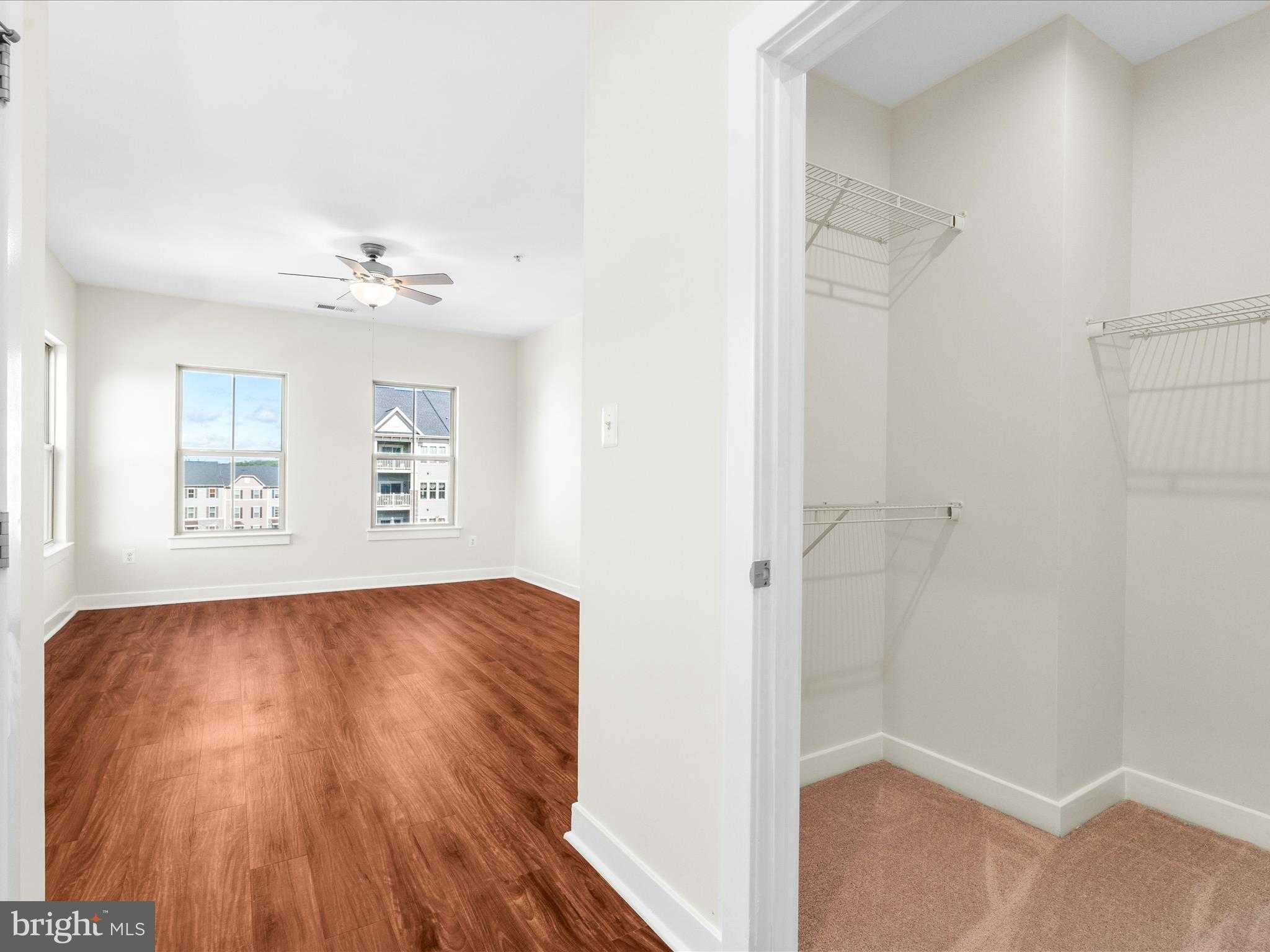 10280 Hopewell St Apt 302 photo 26