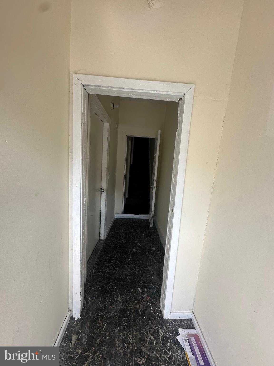 3357 N 2nd St photo 13