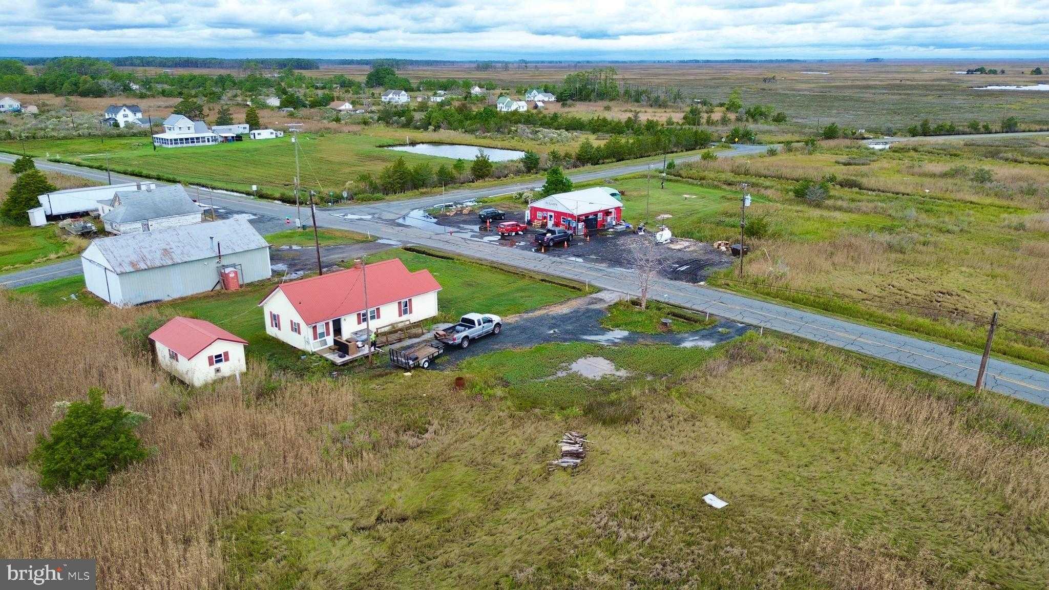 2707 Toddville Rd photo 32