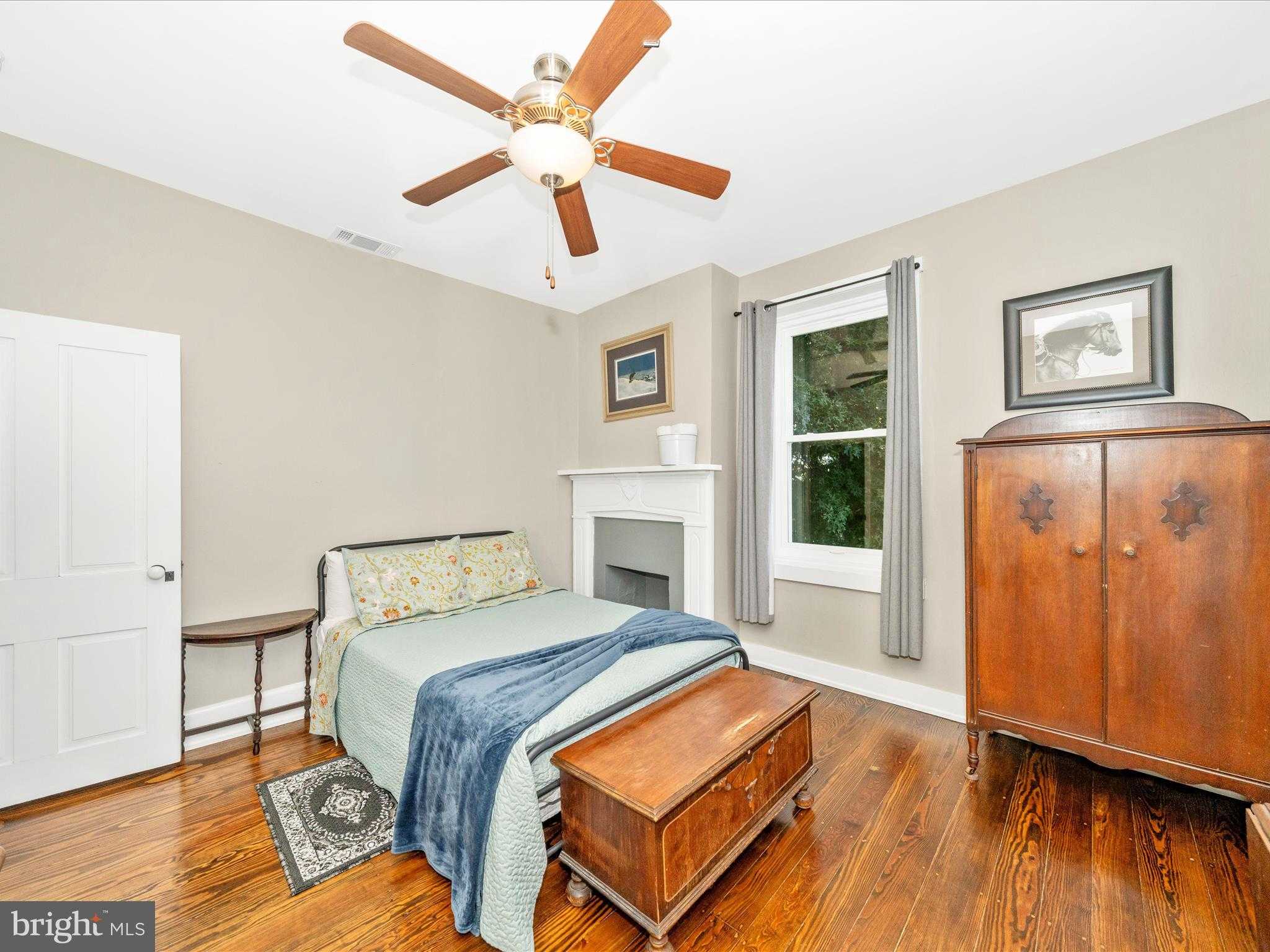 3419 Jefferson Pike photo 24