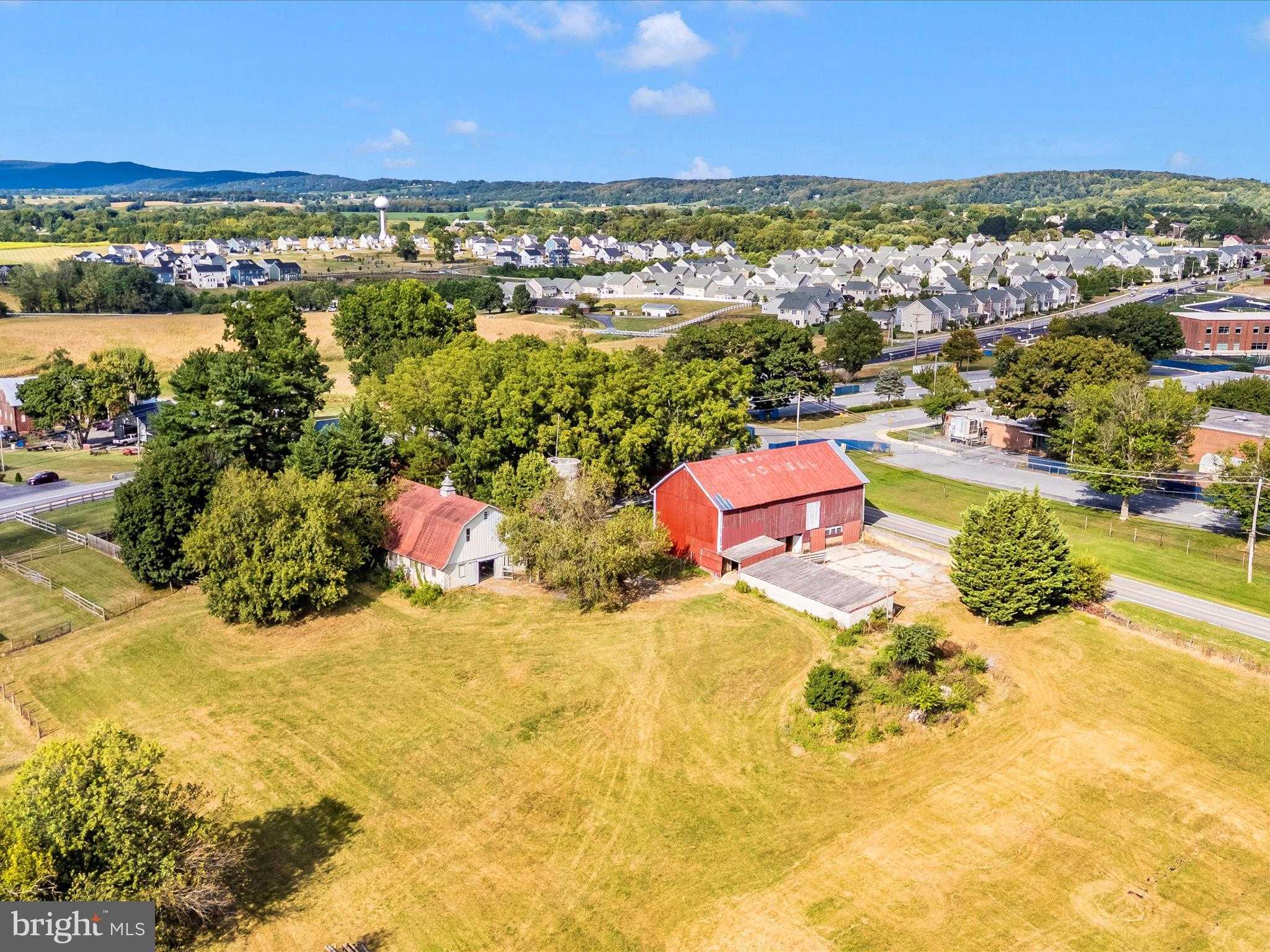 3419 Jefferson Pike photo 93