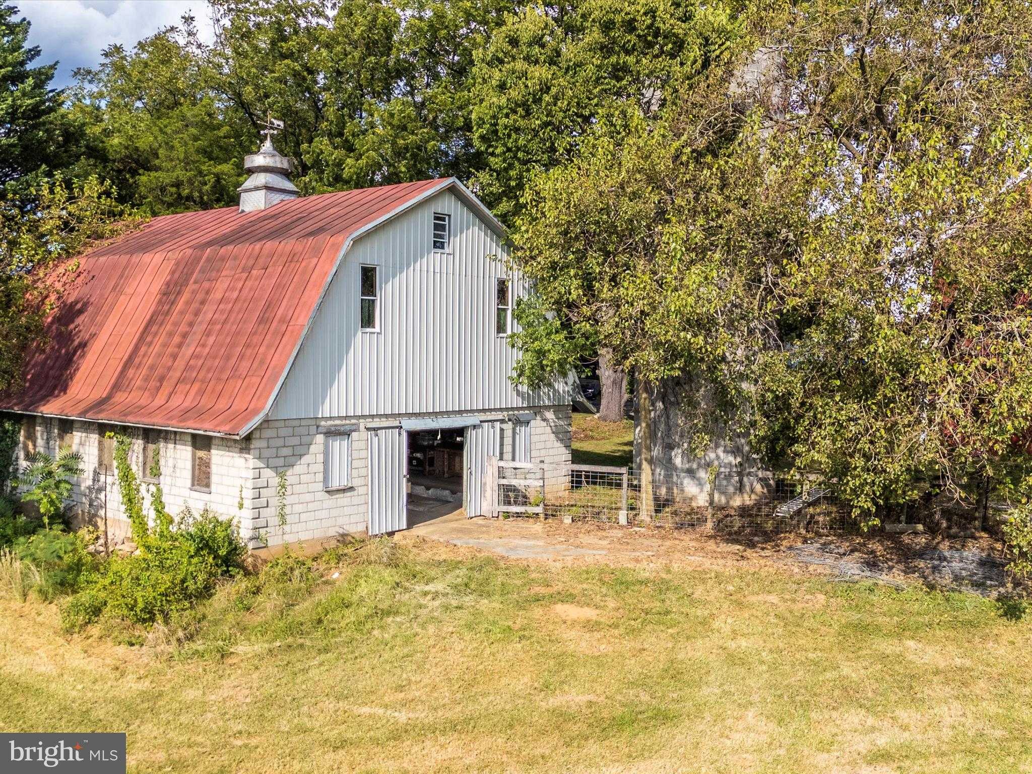 3419 Jefferson Pike photo 99