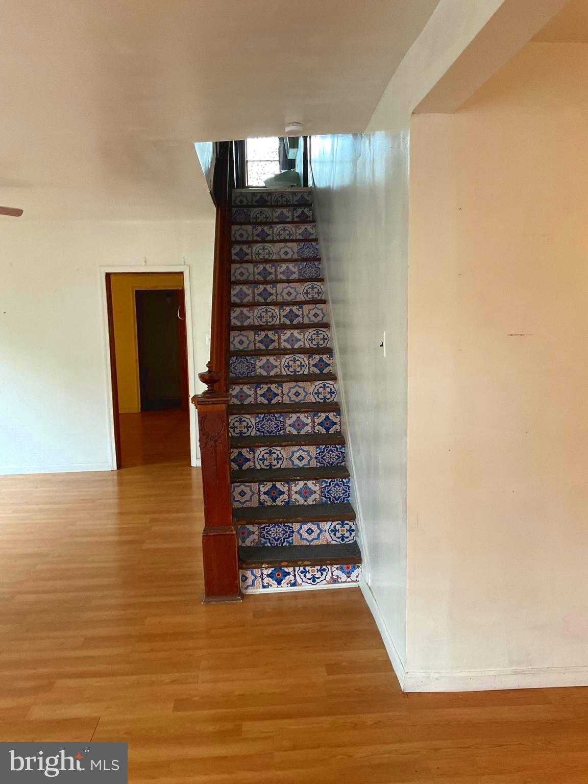 28 N Nice St photo 8