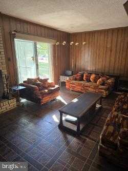 903 Pensacola Ave photo 10