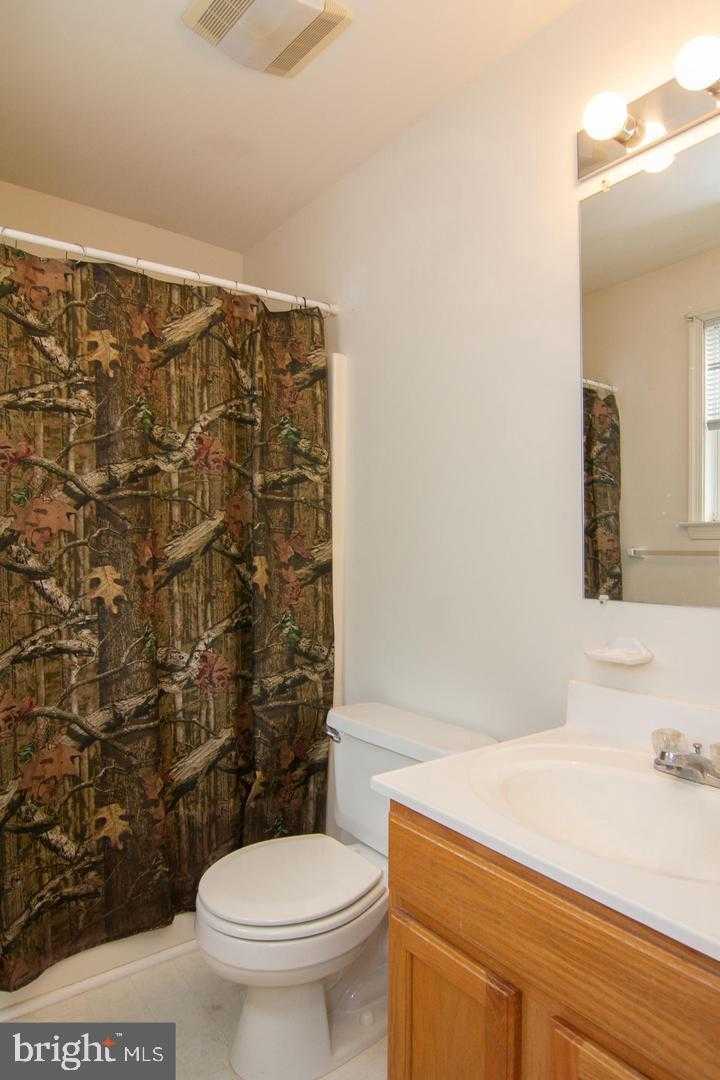 393 Juliet Ln photo 19