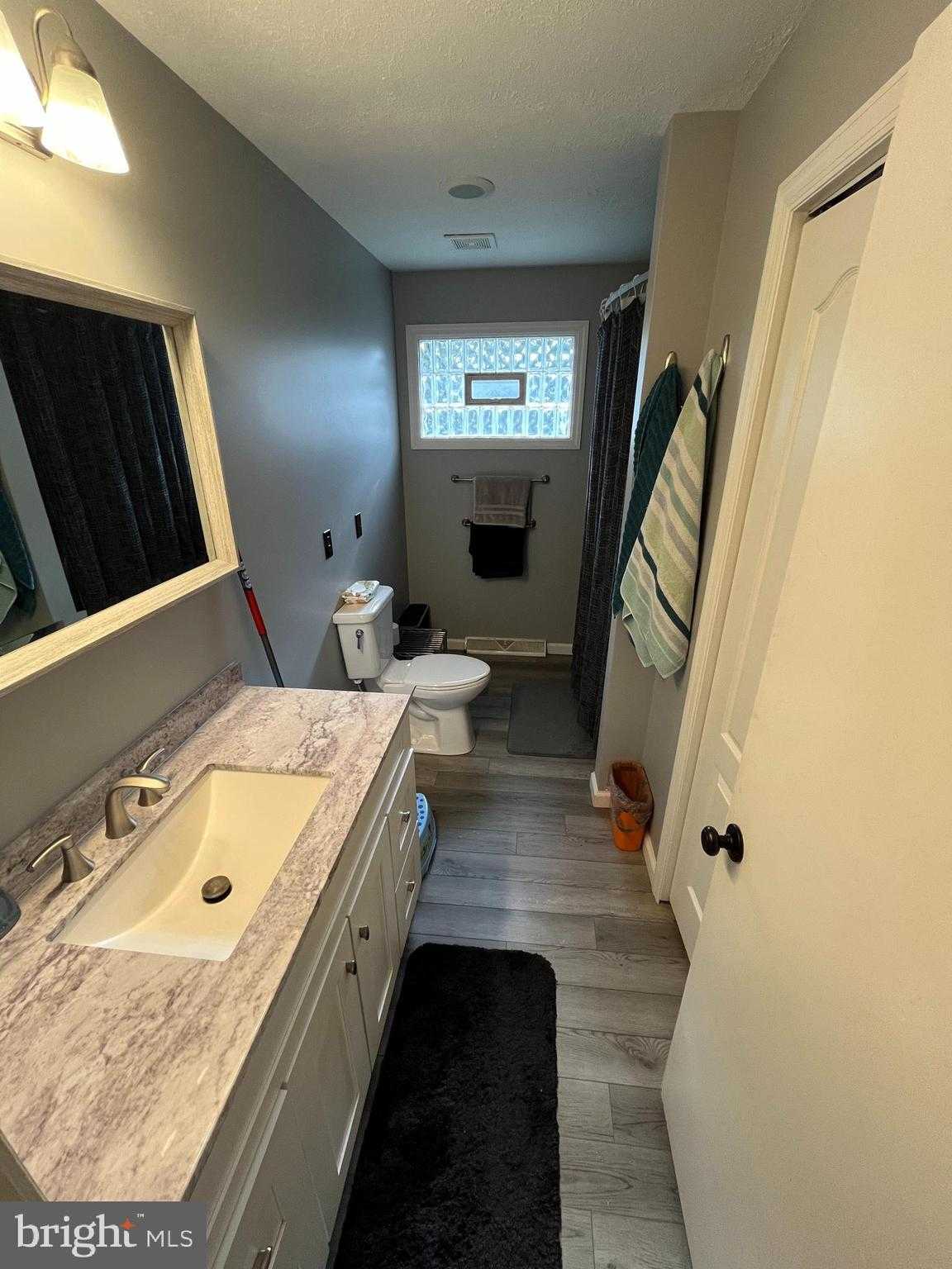 11015 Mexico Farms Rd SE photo 11