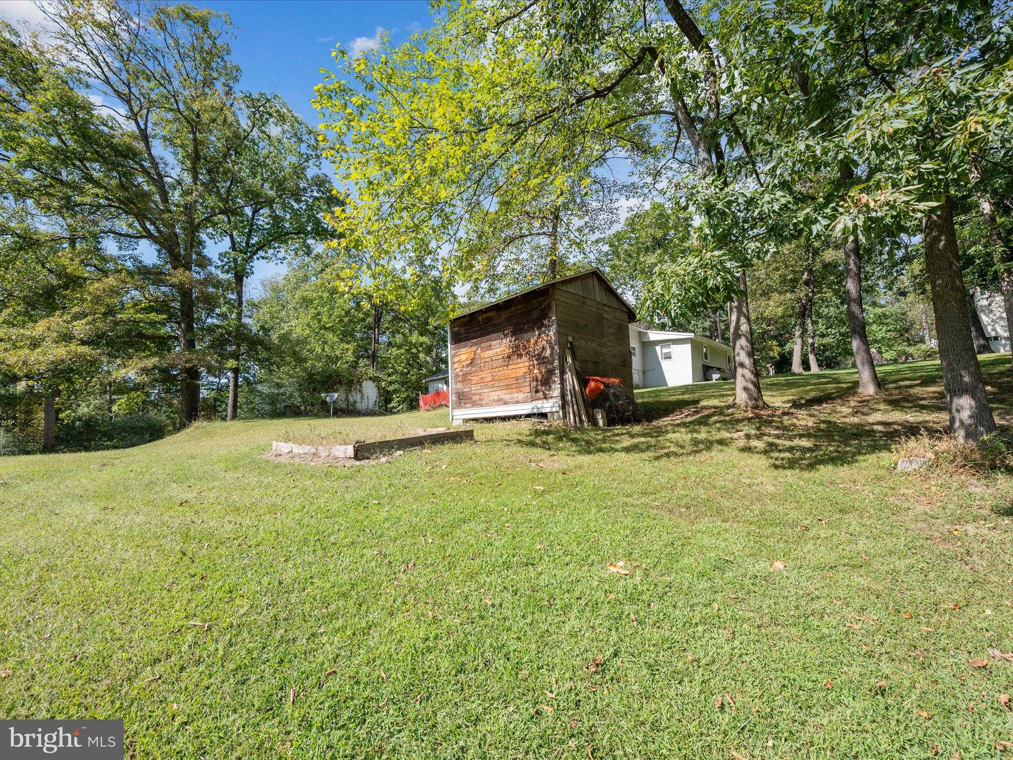 Smokey Bear Trl photo 2