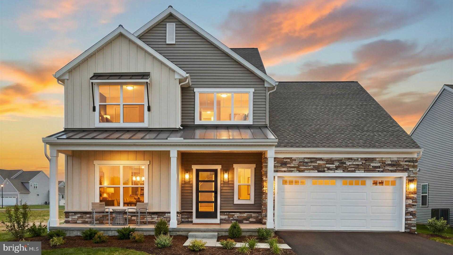 144 Sunrise Ln photo 2