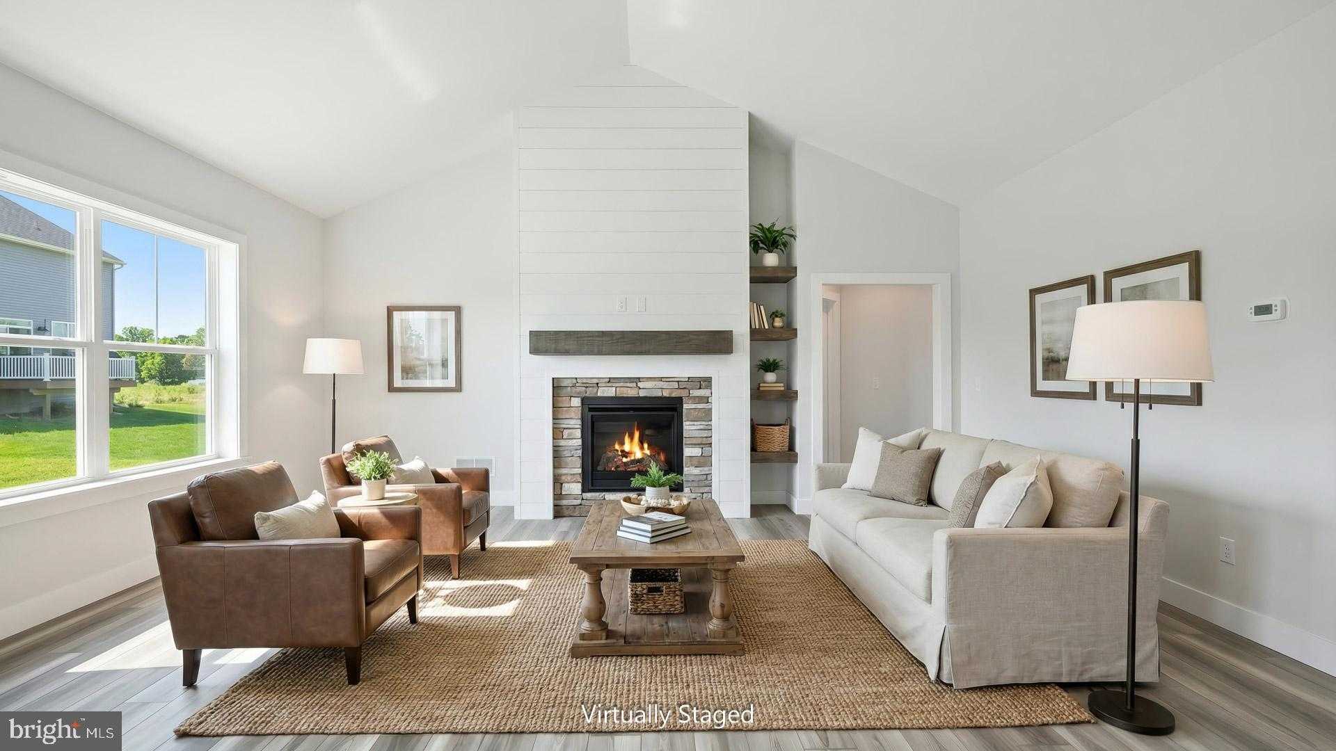 144 Sunrise Ln photo 4