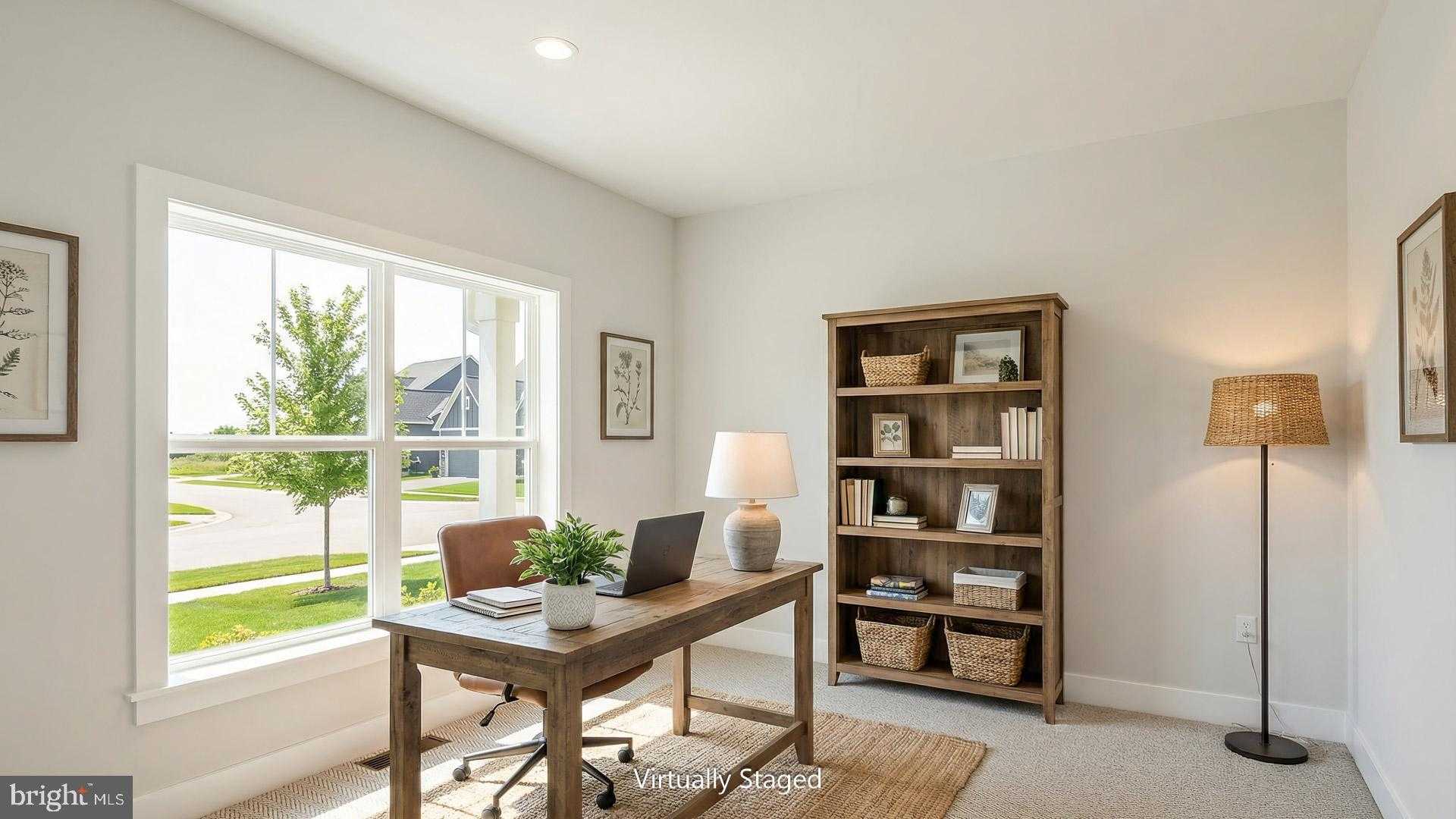 144 Sunrise Ln photo 5