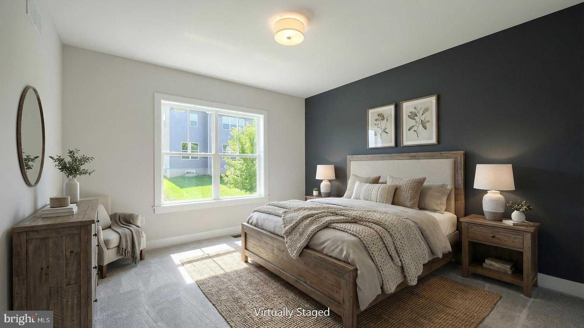 144 Sunrise Ln photo 7