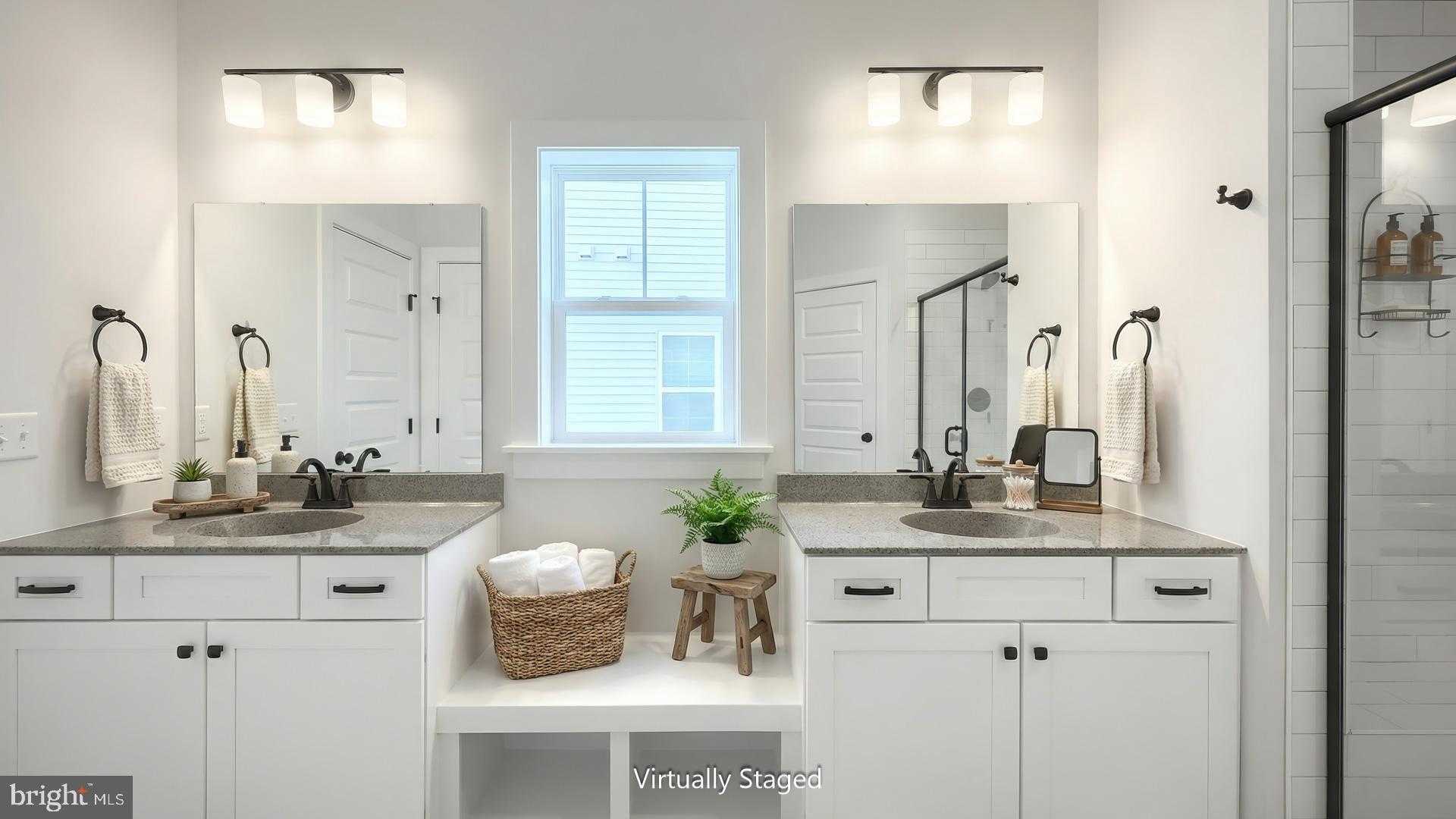 144 Sunrise Ln photo 8