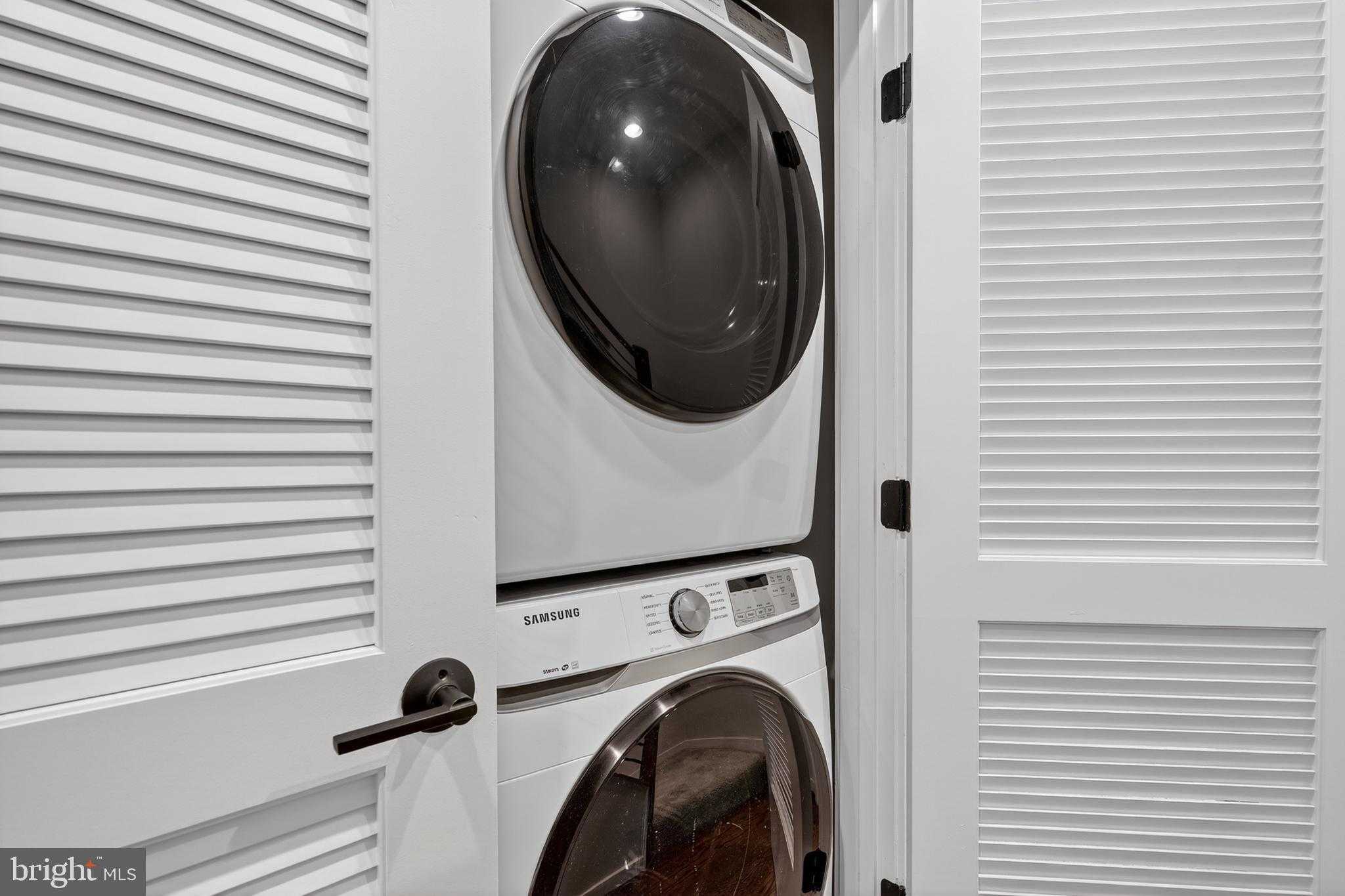 864 Thompson Cres # 44 photo 21