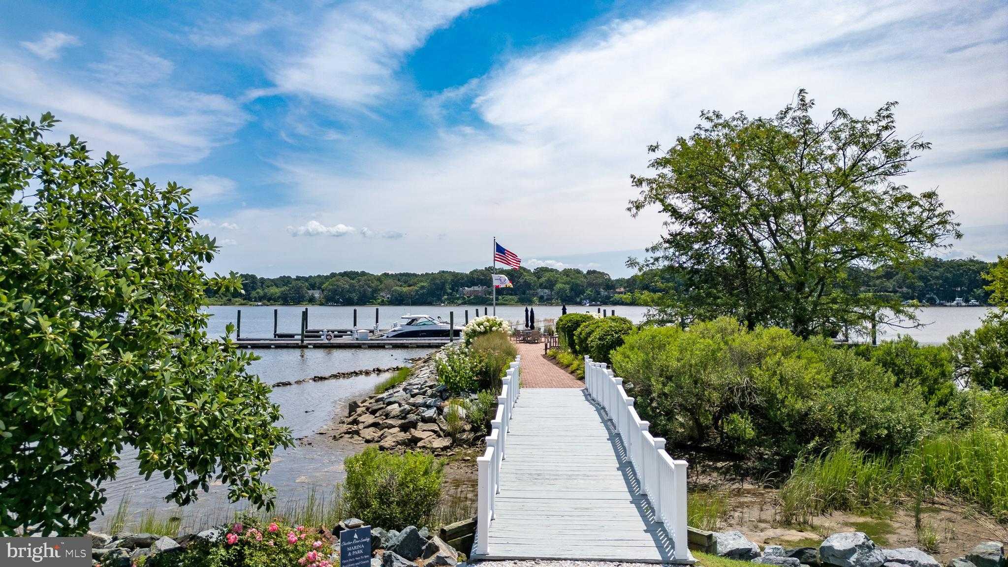 Chestertown Rd photo 8