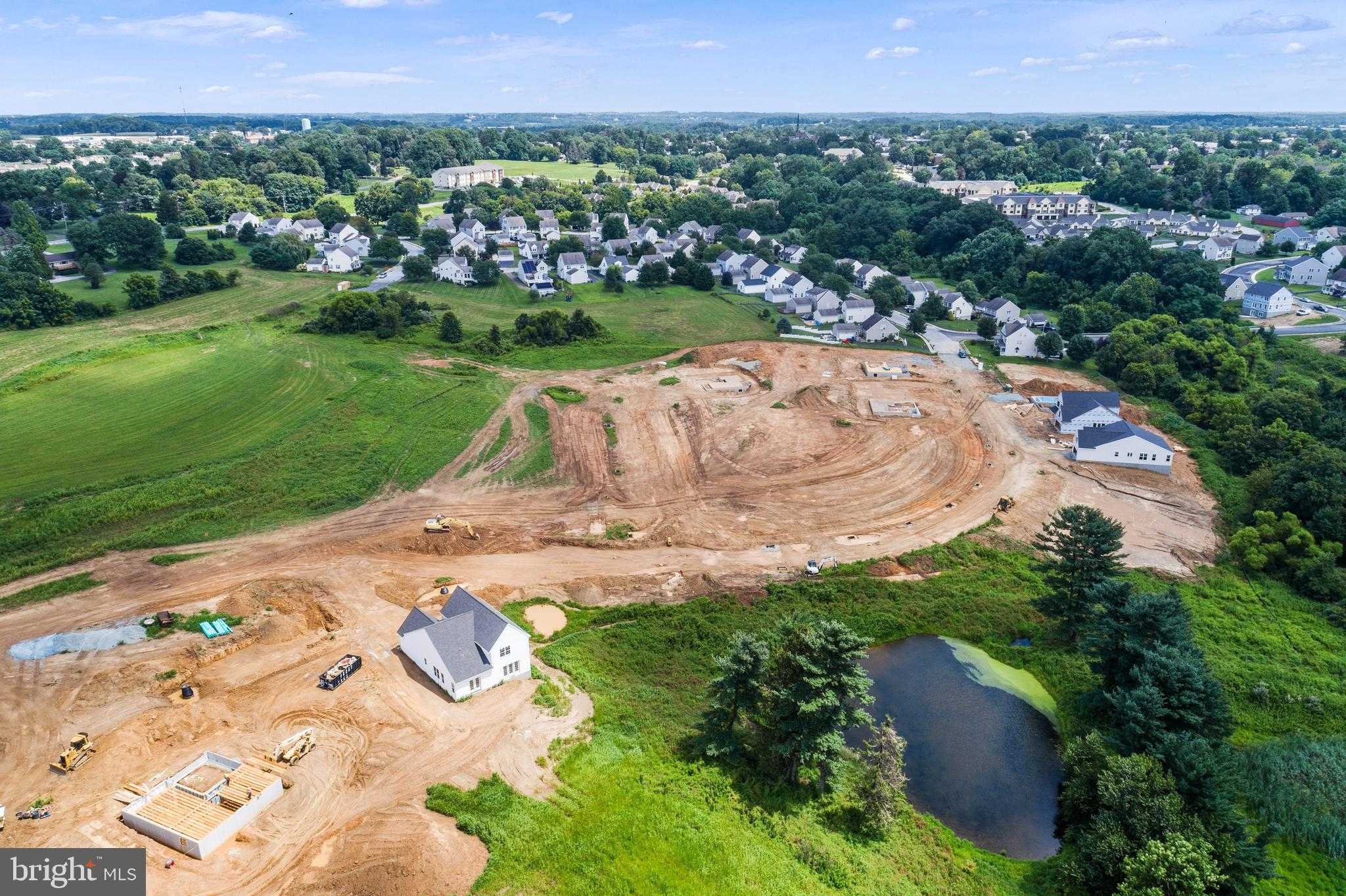 126 Trinity Dr photo 47