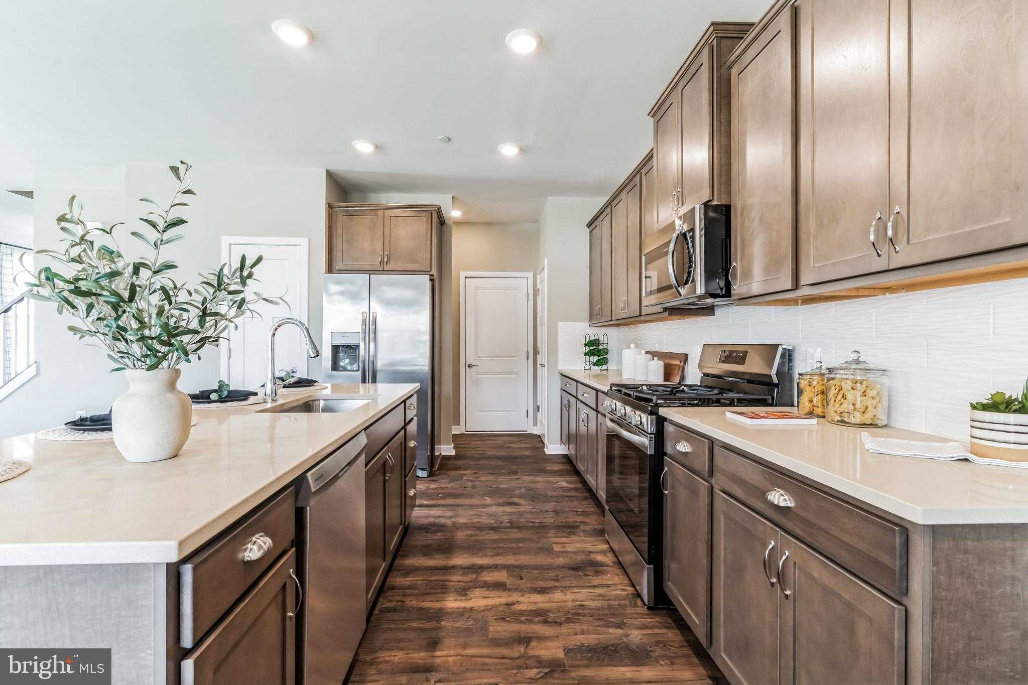 3637 Dexter CT photo 21