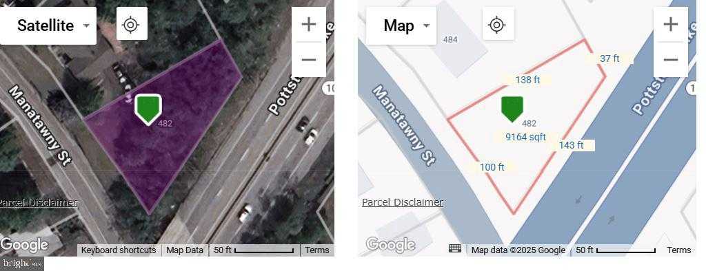 482 Manatawny St photo 2