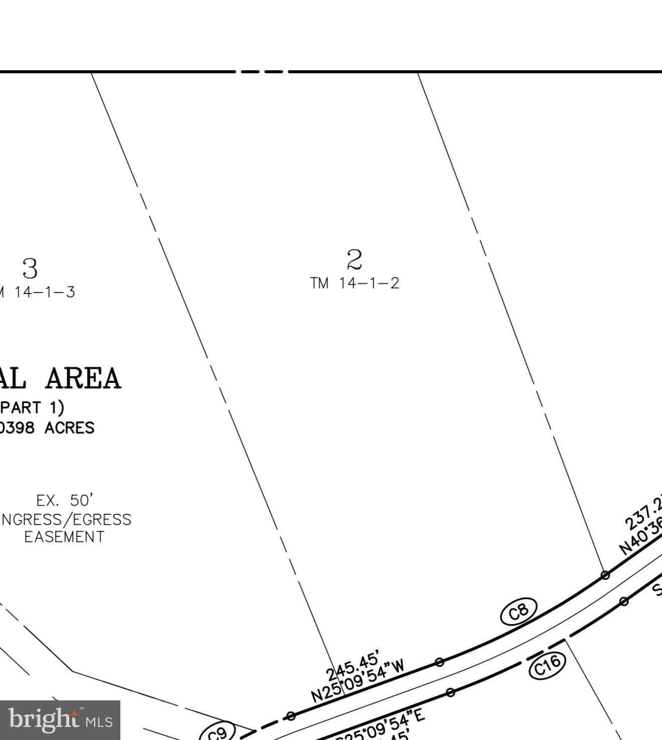 2 Potomac Ln photo 16