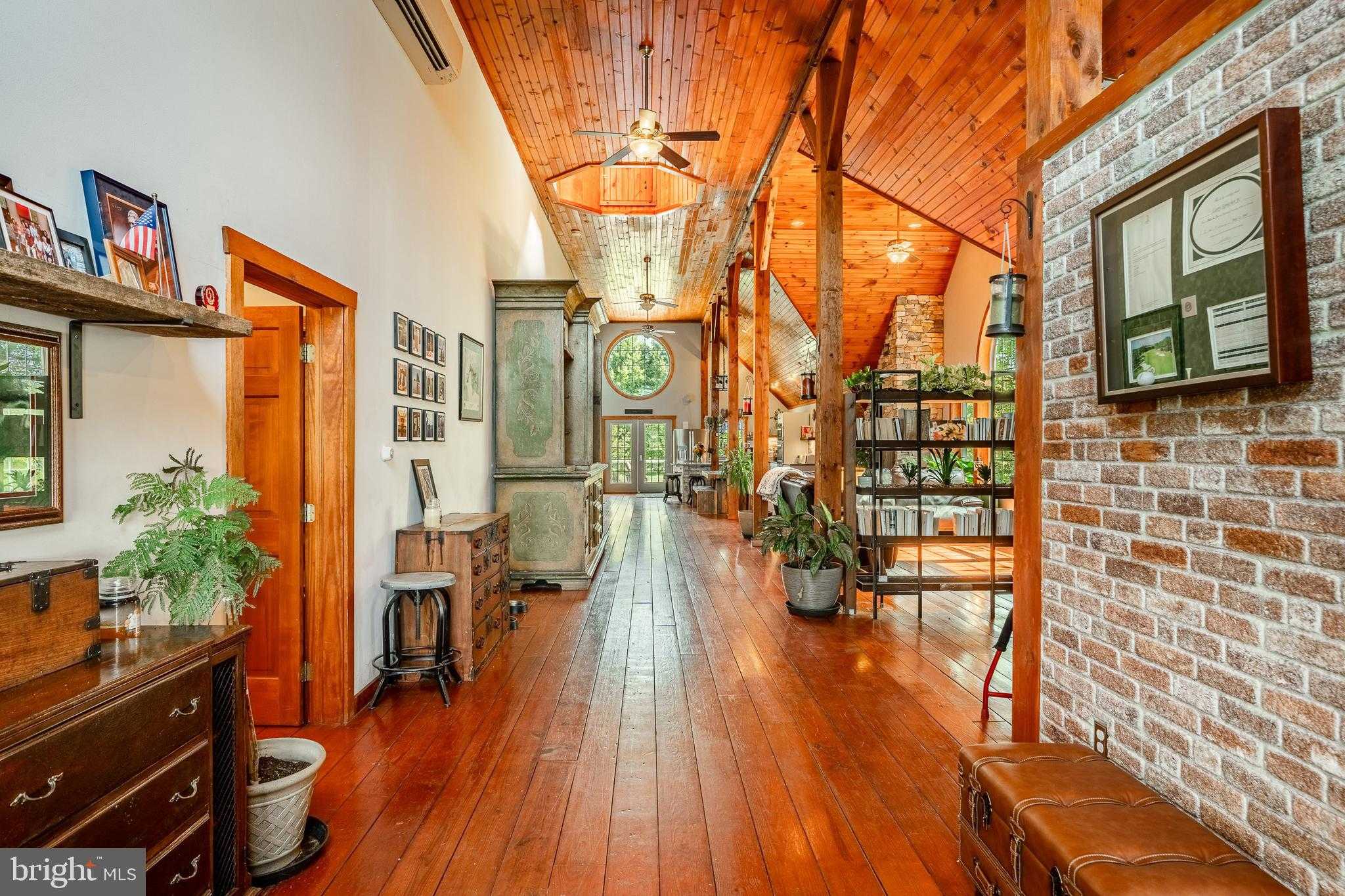 301 High Point Rd photo 21