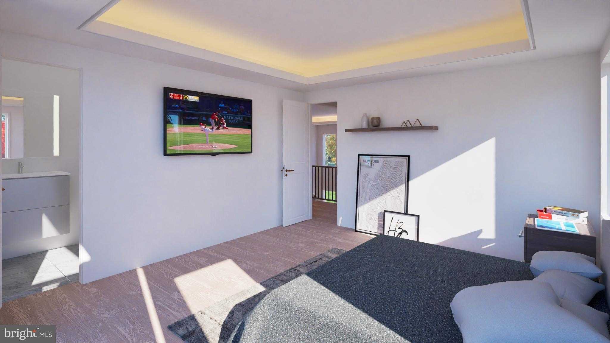 858 Elbow Ln photo 24