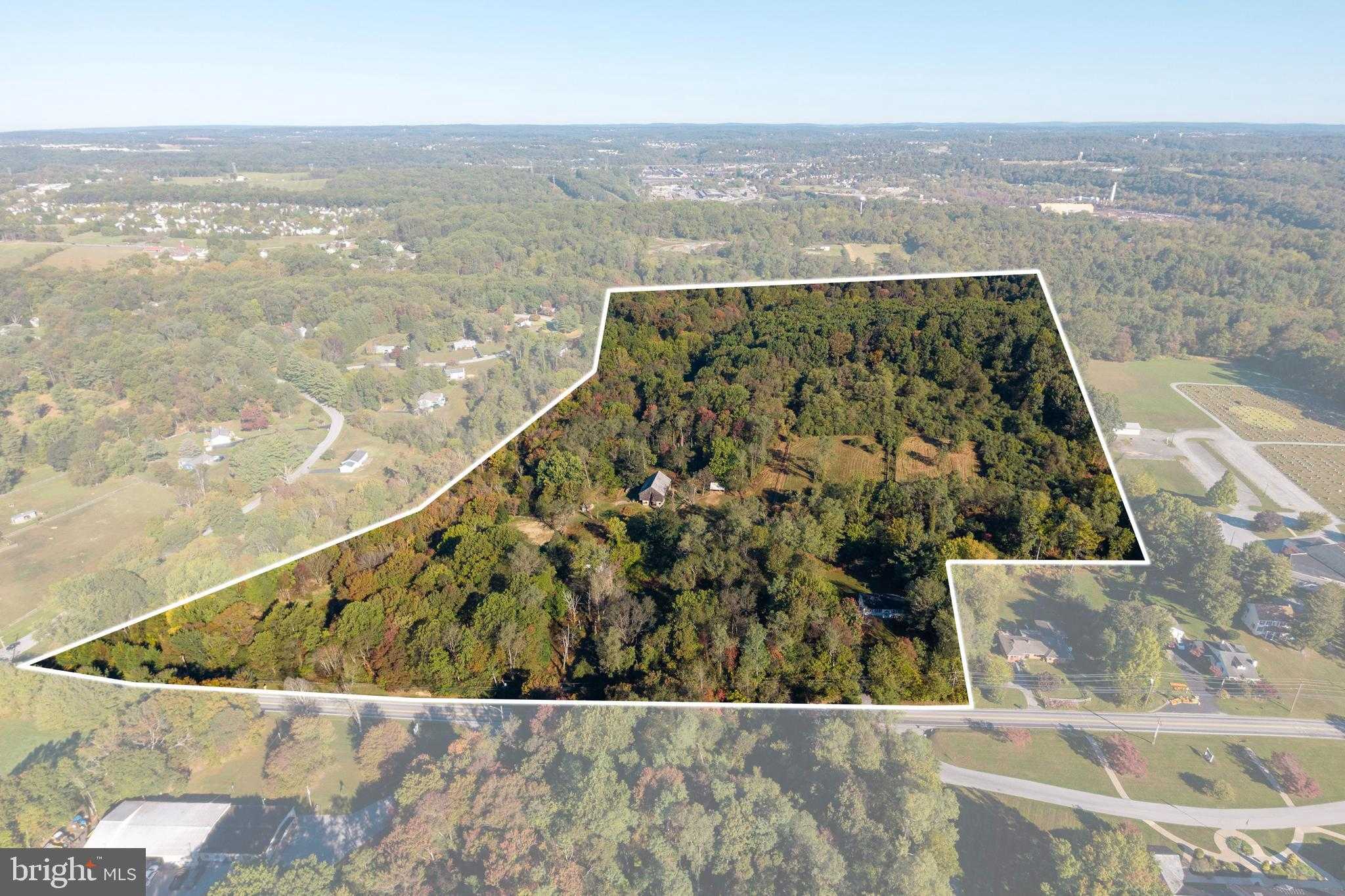 2275 Strasburg Rd photo 24