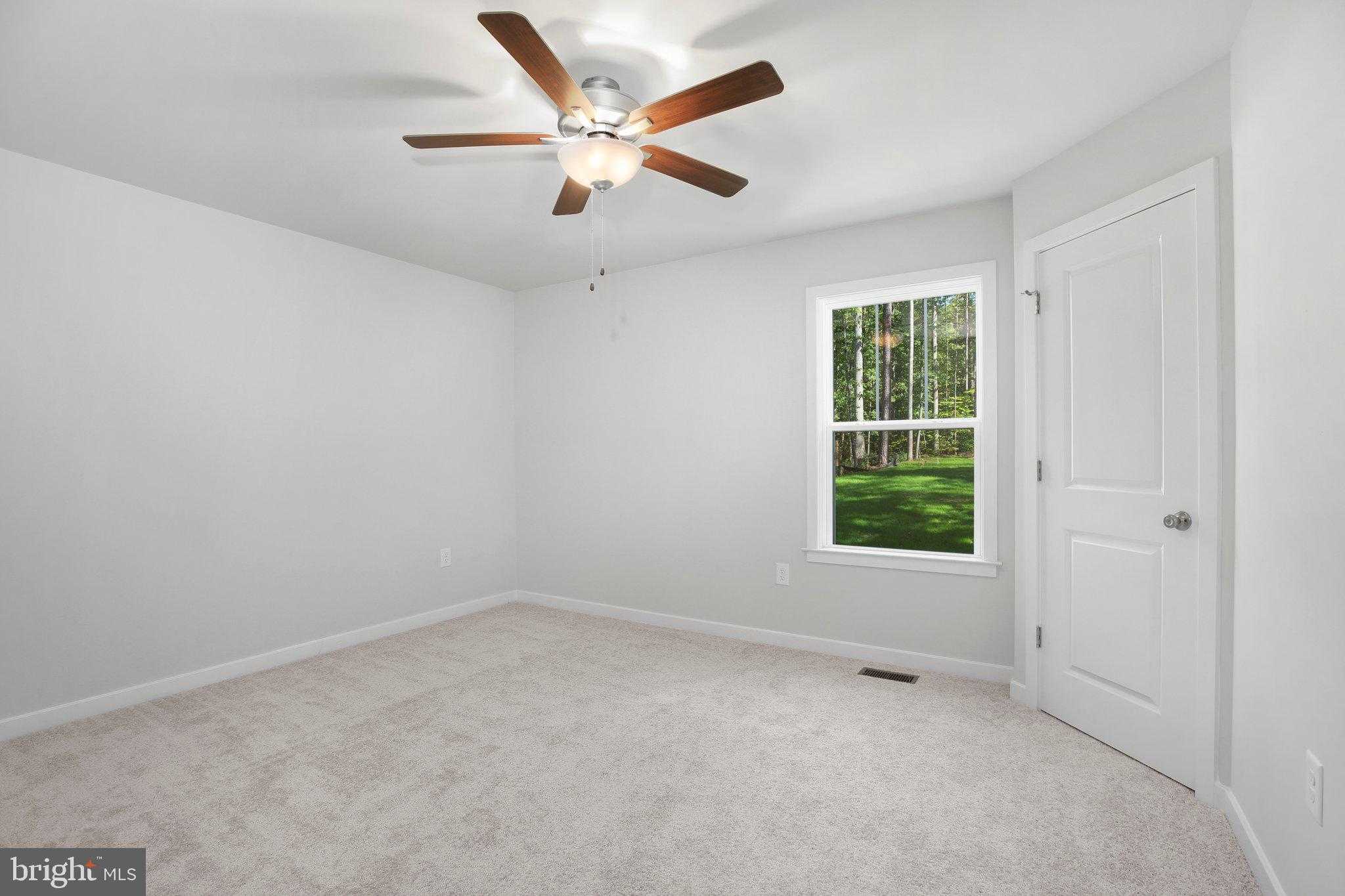 38 Circle Ln photo 13