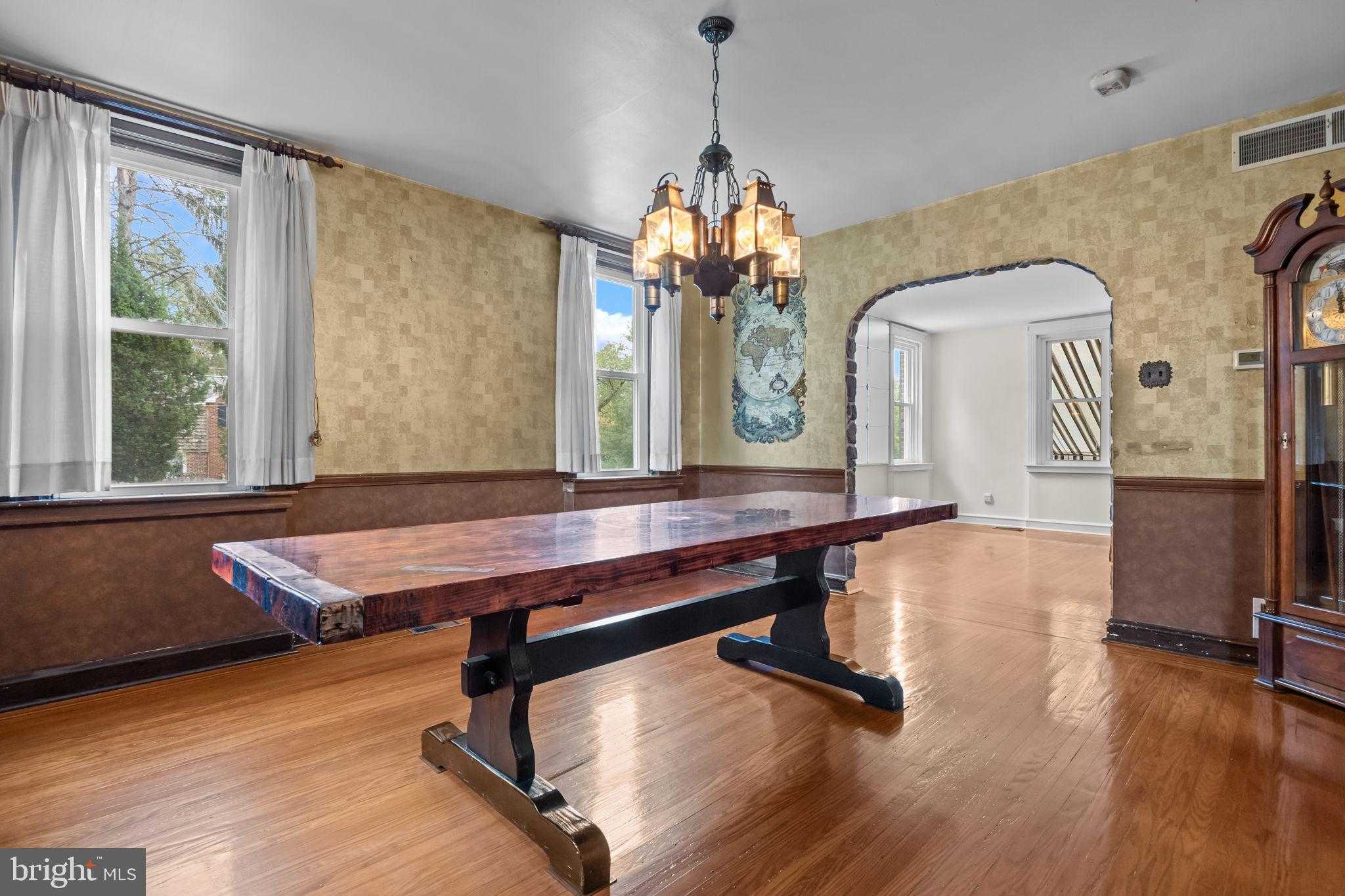 111 Tookany Creek Pkwy photo 17