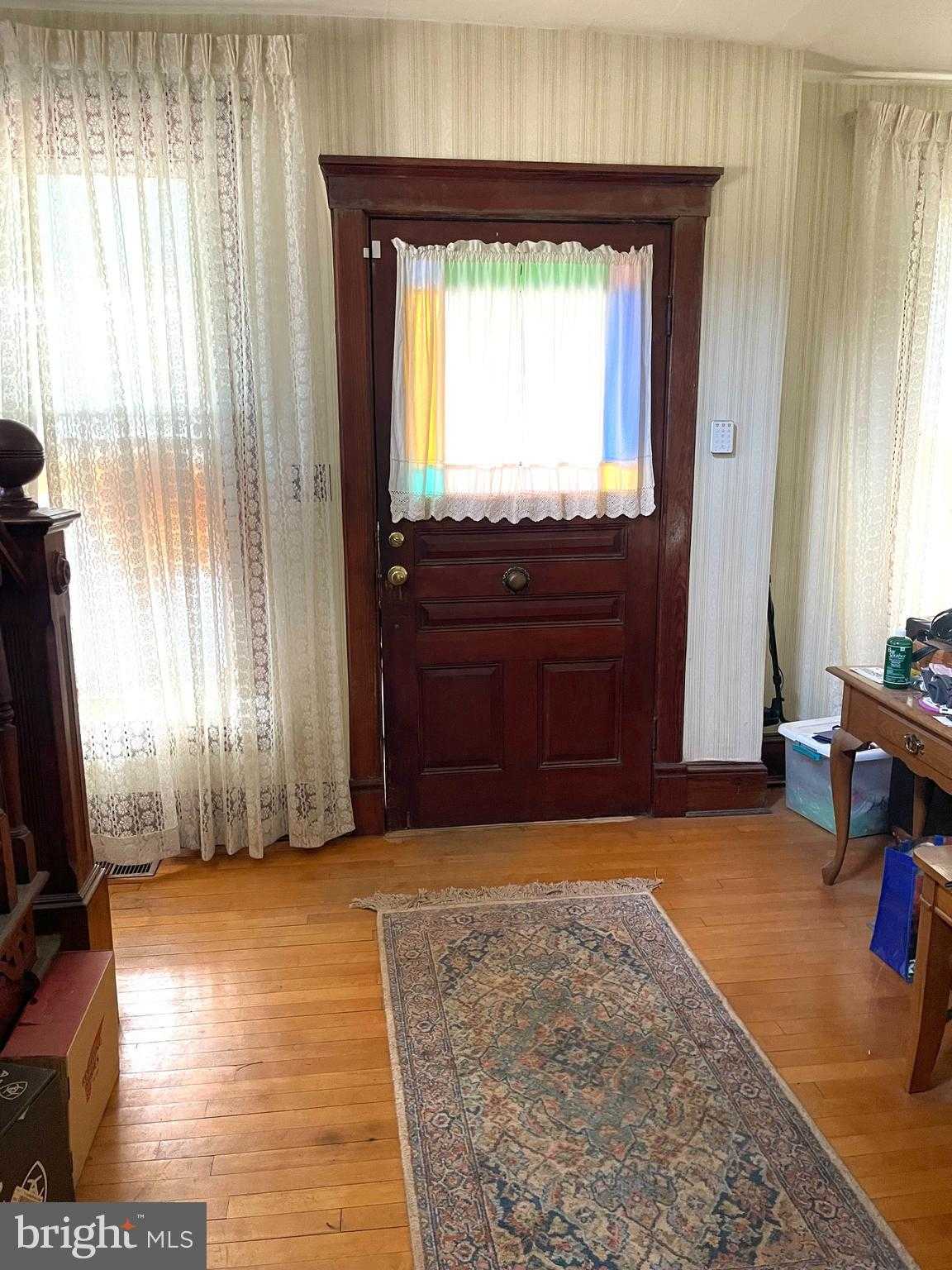 6310 Saint Leonard Rd photo 13