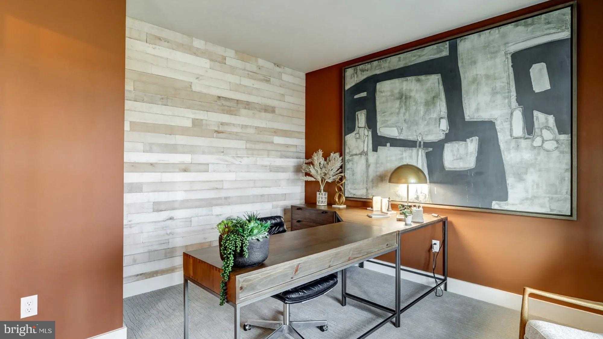 108 Flora Blvd photo 35