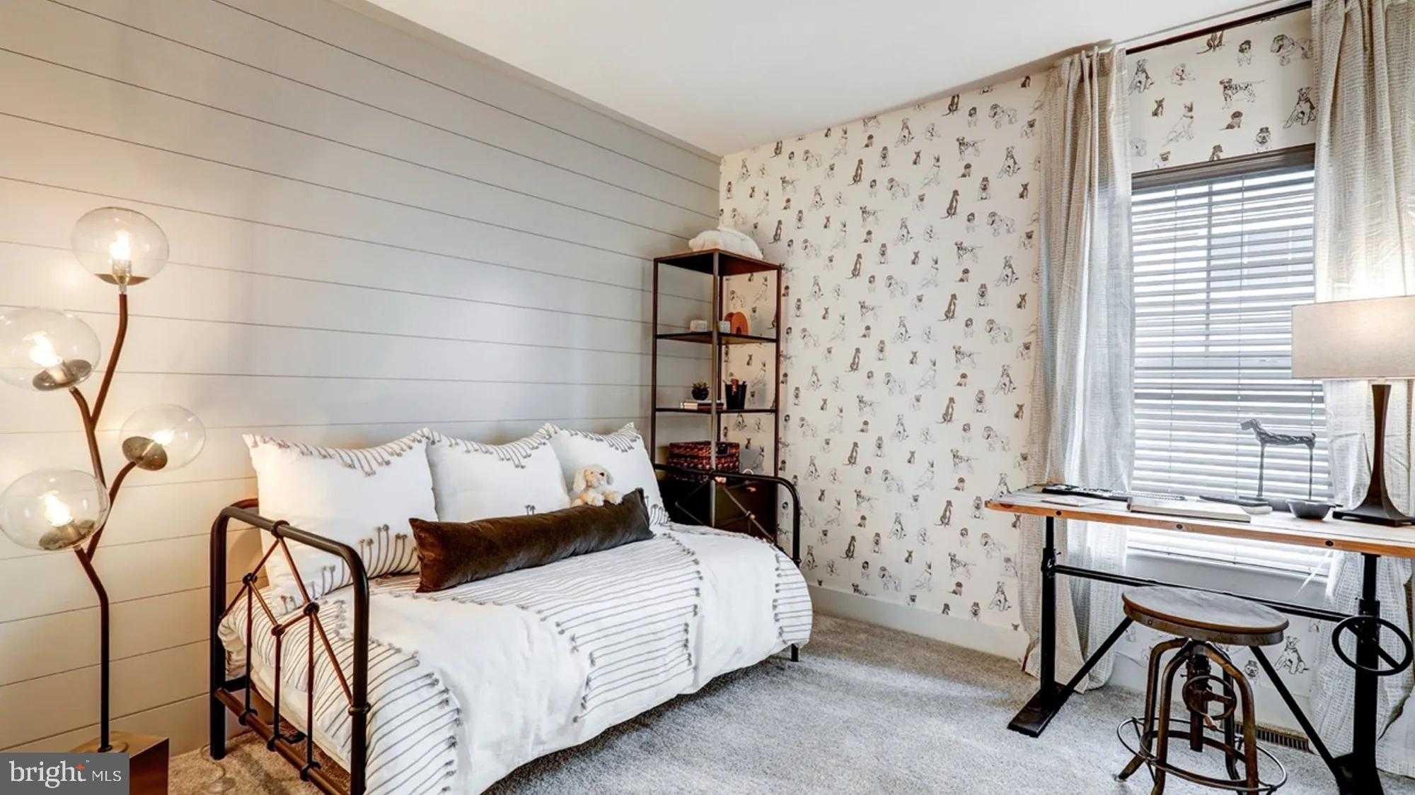 108 Flora Blvd photo 41