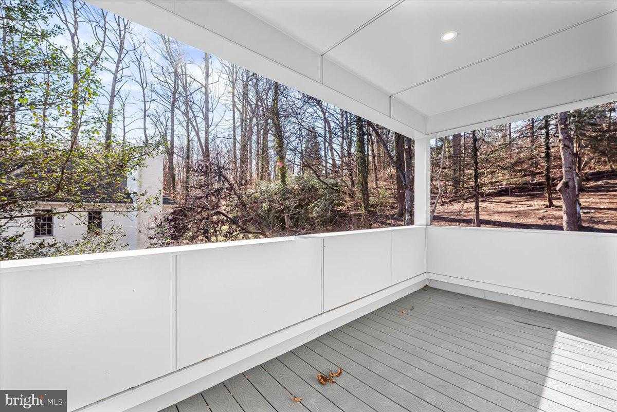 7502 Nevis Rd photo 40